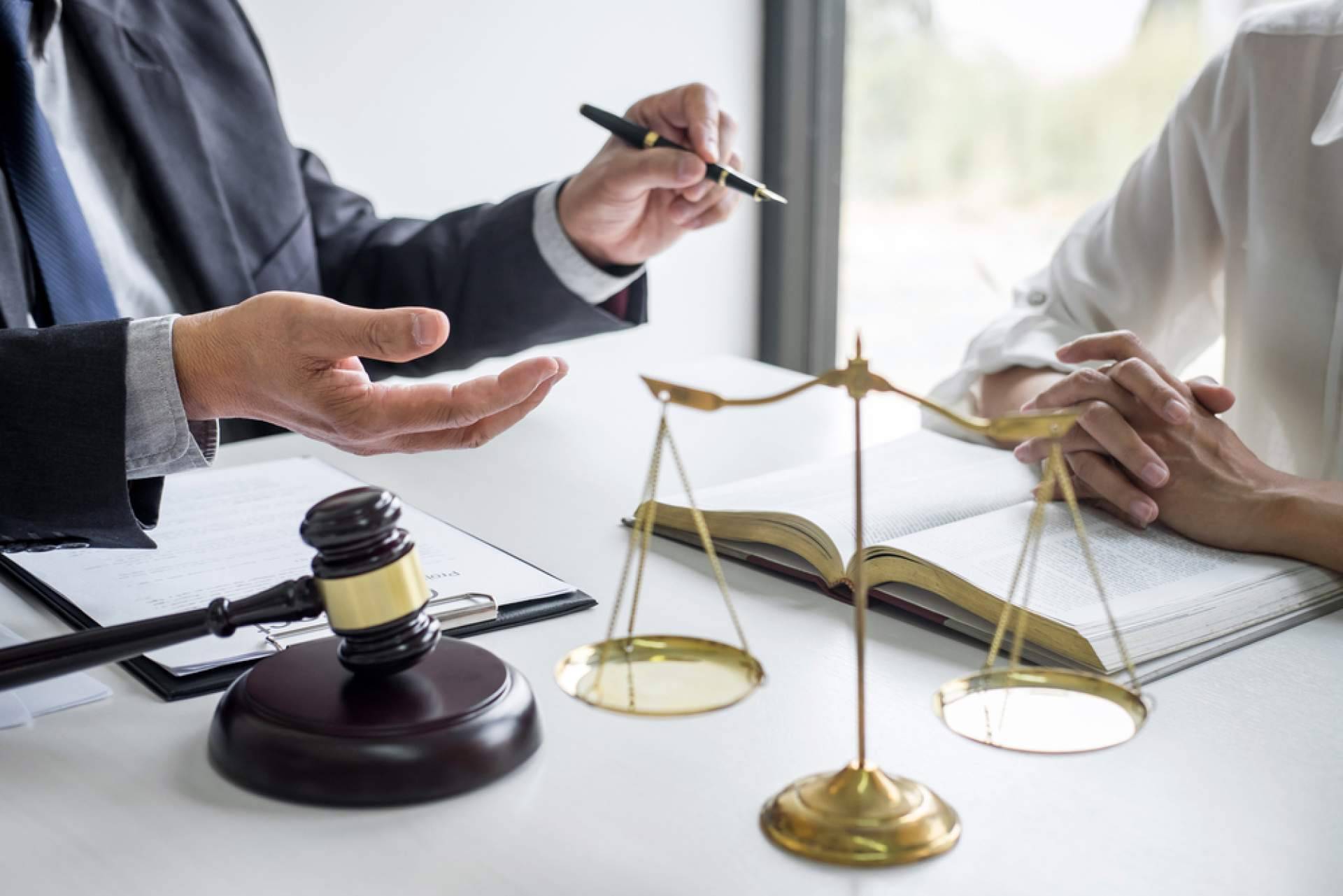 Pasos clave para llegar a un acuerdo con Hacienda y resolver problemas con tarjeta revolving