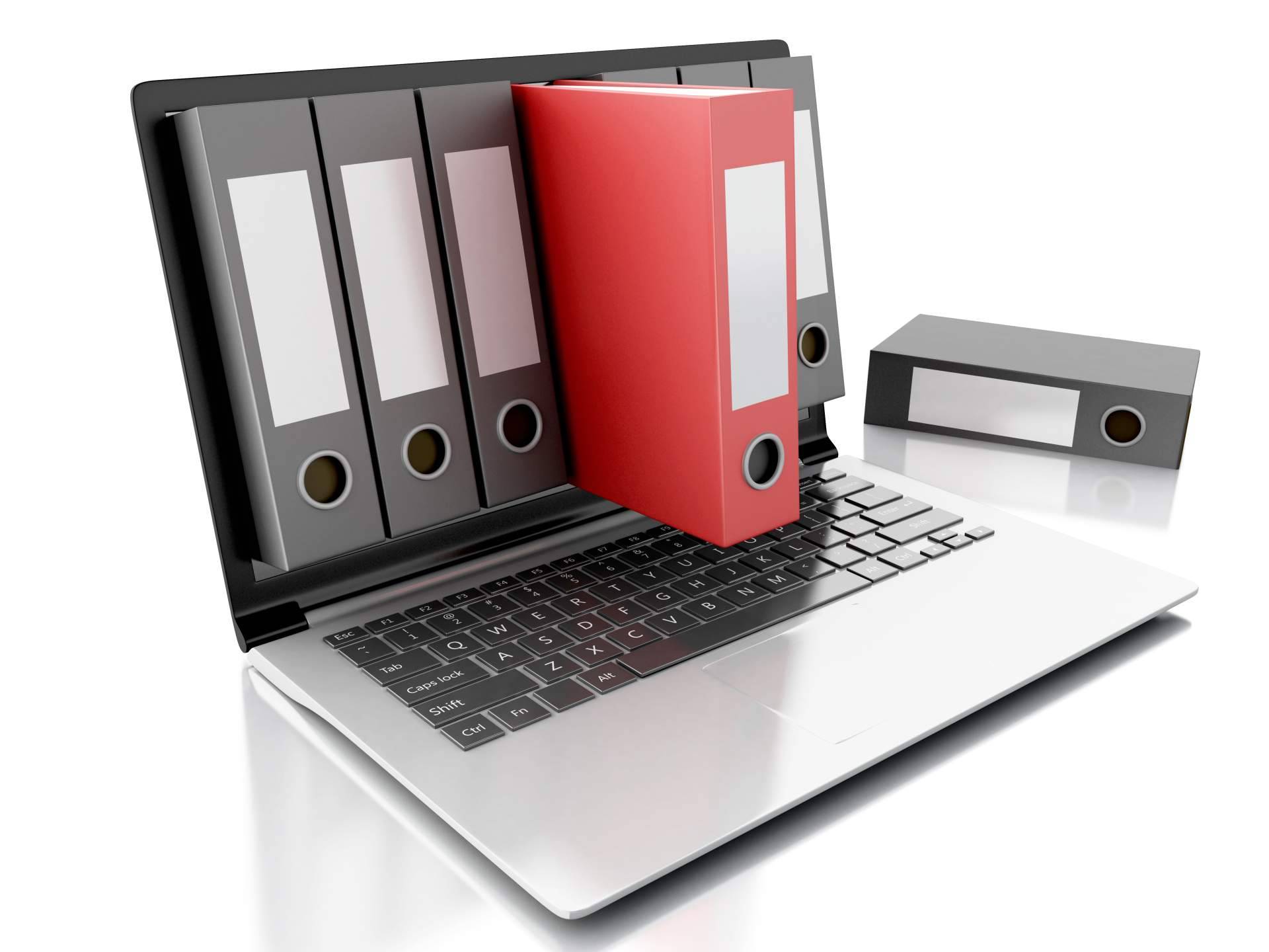 Empresas españolas mejoran su productividad con el software de gestión empresarial GotelGest.Net