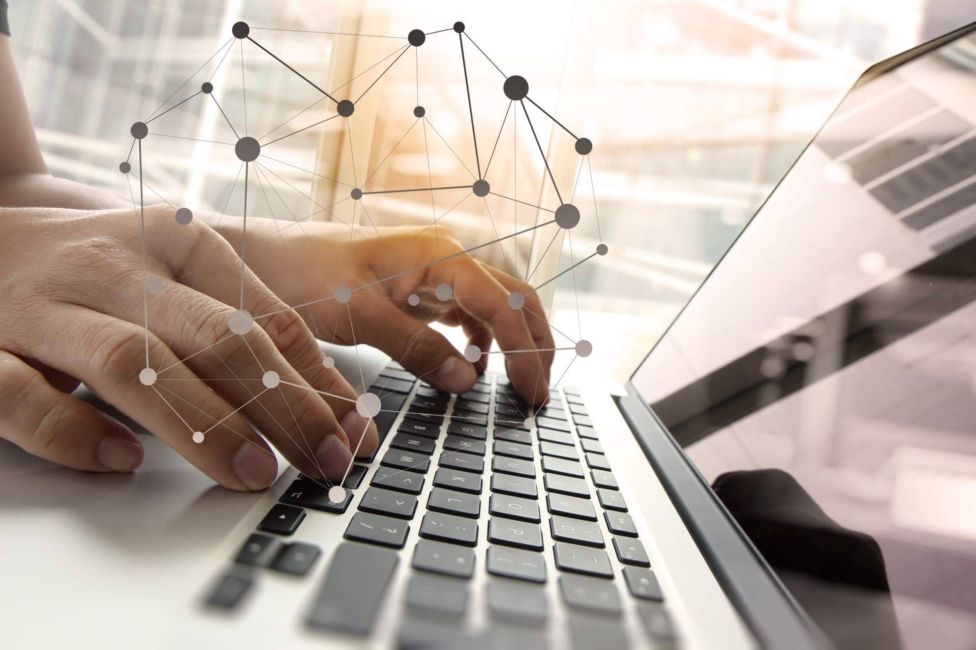 LIVE4LIFE, el puente entre propiedades tradicionales e inversiones digitales en el sector del alquiler