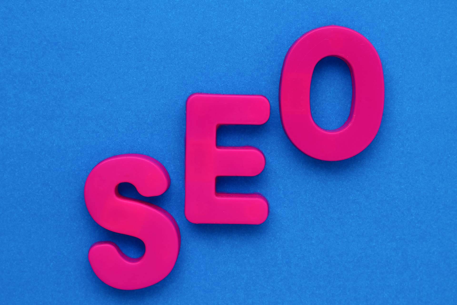La solución para empresas que quieren dominar Google con SEO efectivo