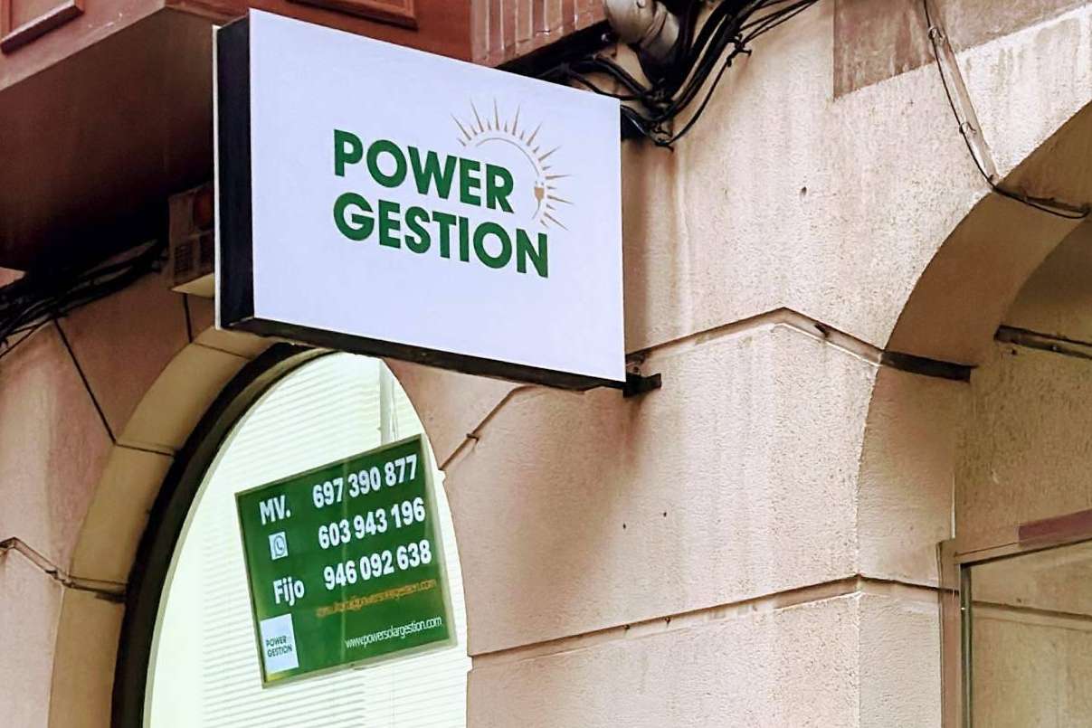 ¿Por qué las empresas deberían analizar sus facturas de luz y gas? POWER GESTION tiene la respuesta