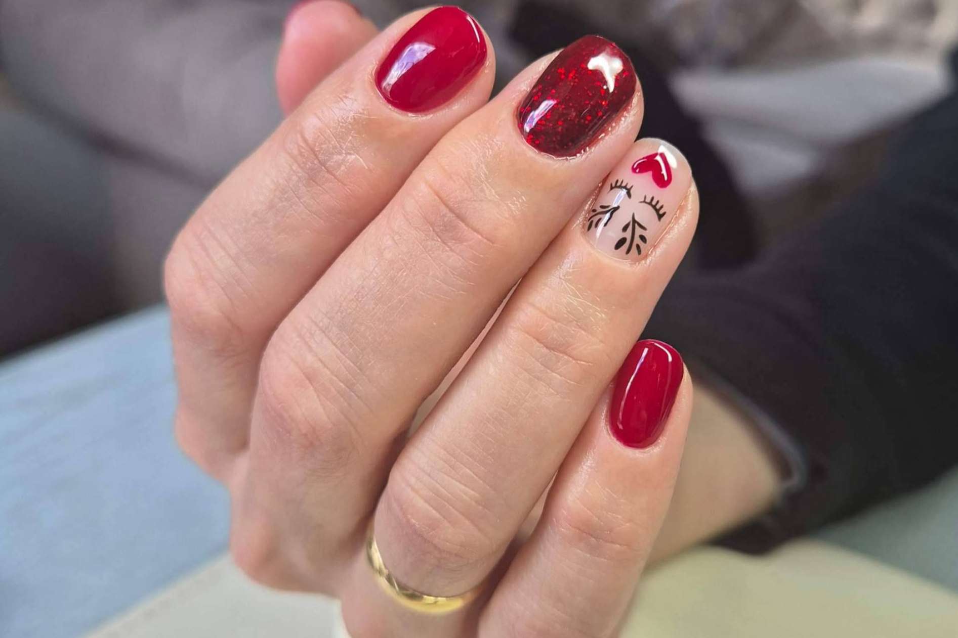 Blueberry Madrid, una referencia en servicios de manicura y estética de confianza en Leganés