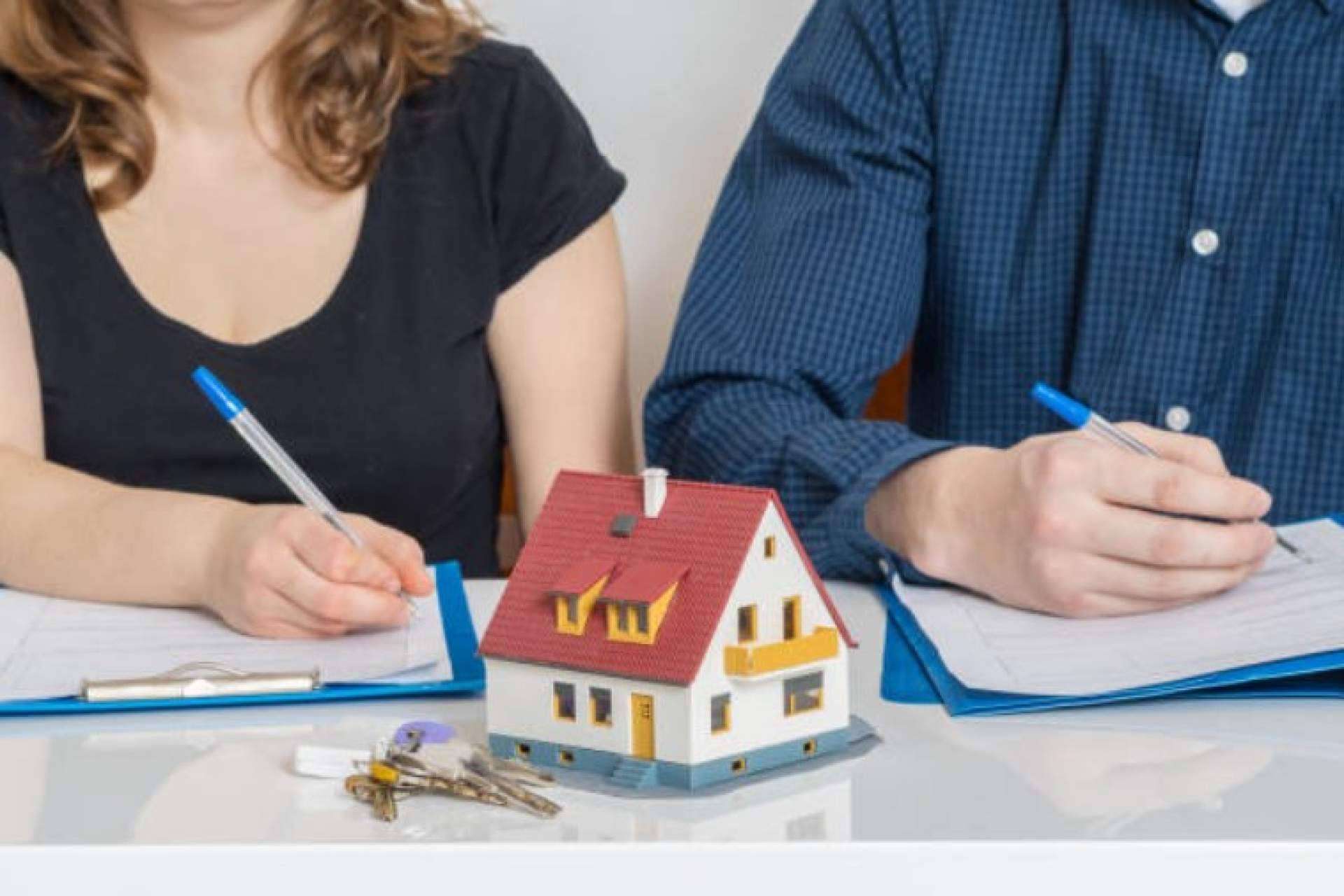 ¿Qué sucede si se vende un proindiviso sin informar? Guía para actuar correctamente