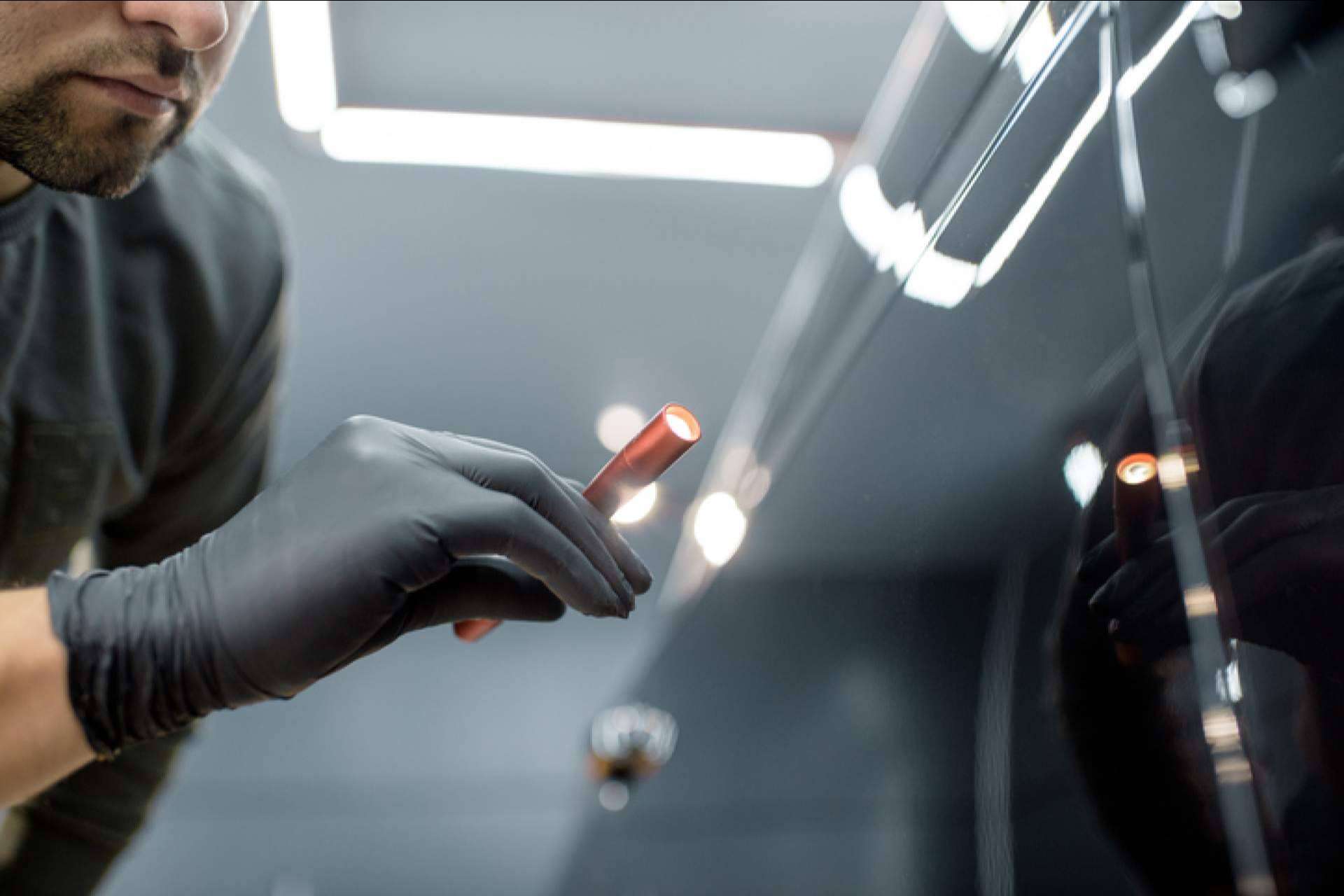 El paso imprescindible al comprar un coche de 2ª mano según mybestcheck