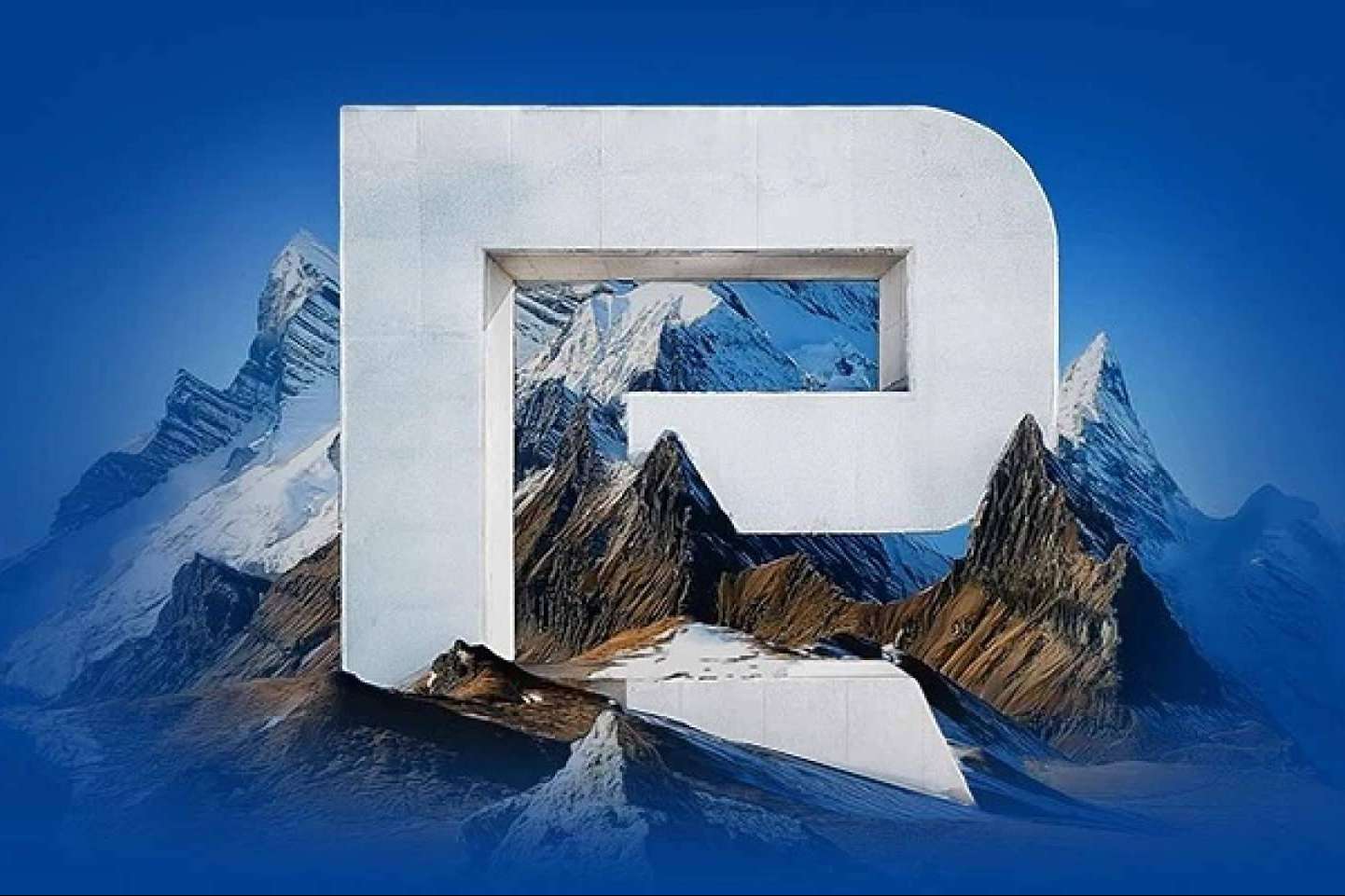 RoboForex ha evolucionado su contenido de Análisis de Mercado y su Programa de Socios