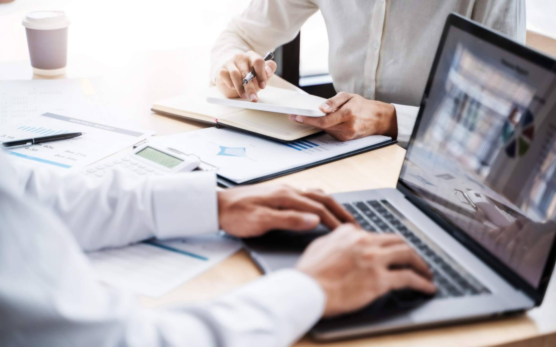 Funneltropia impulsa el crecimiento de las pymes con estrategias avanzadas de email marketing