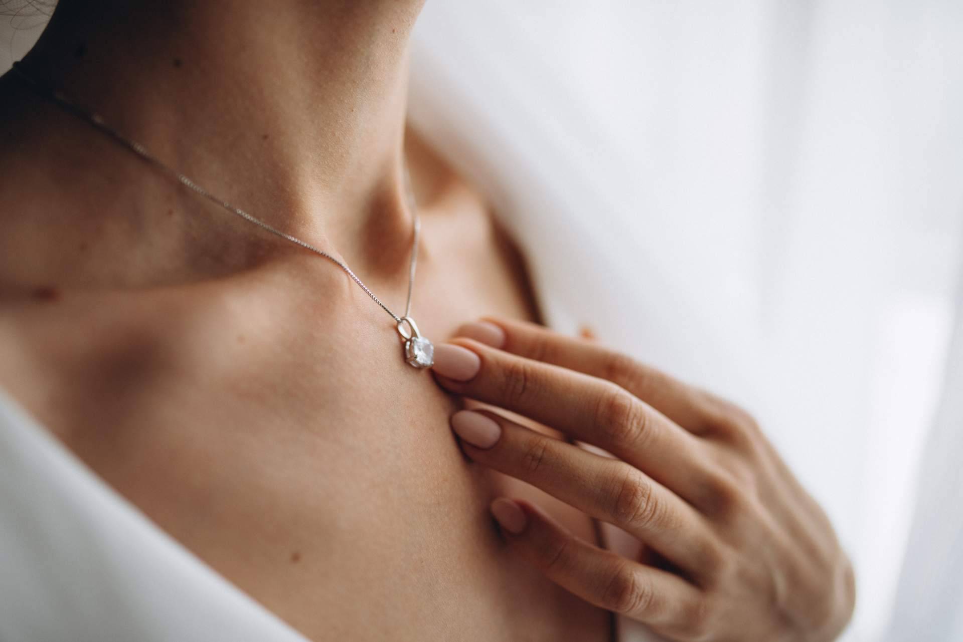 Ilusionatee revoluciona la joyería con su apuesta por joyas con propósito