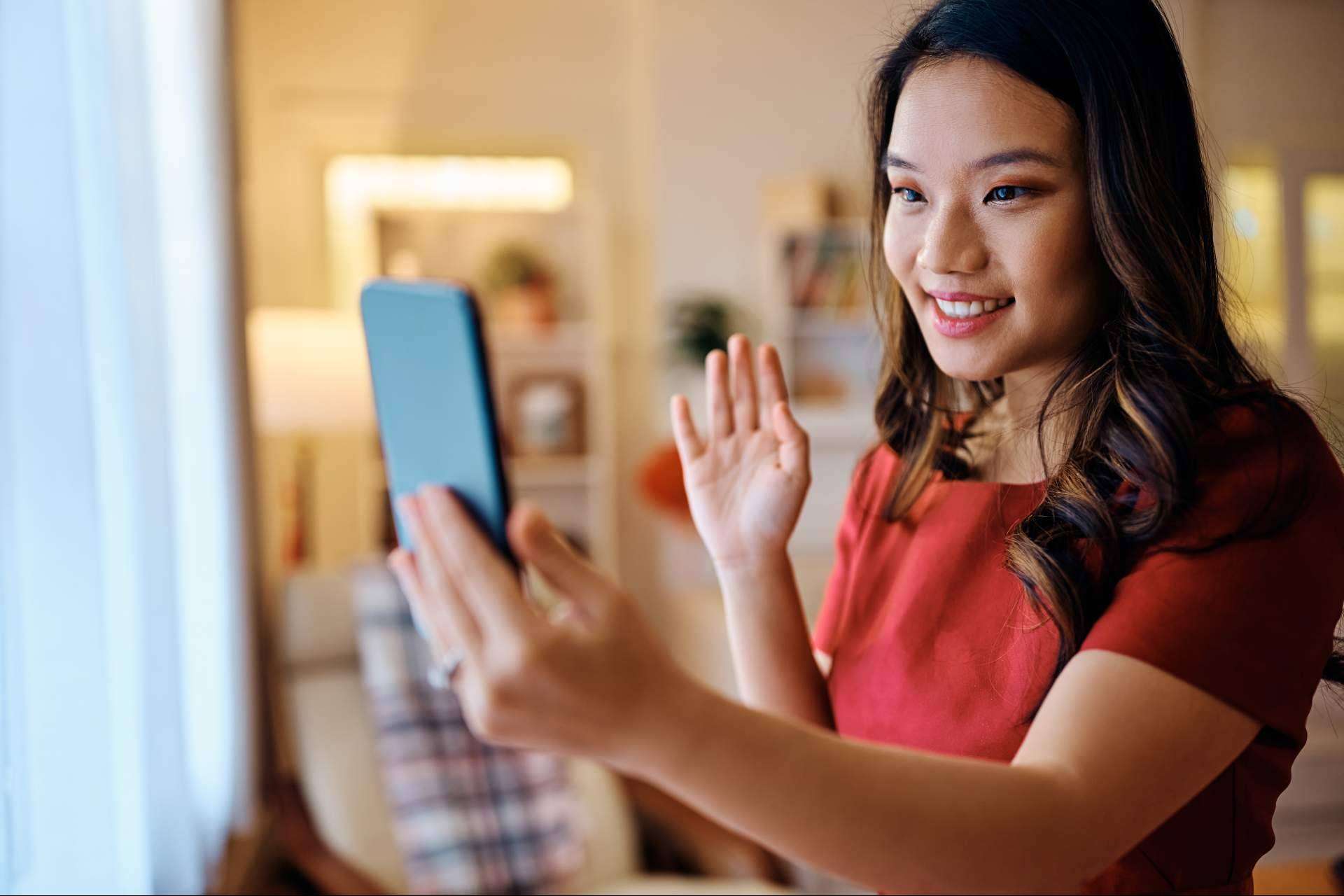 Aprender chino en España; una herramienta clave para el comercio y el empleo