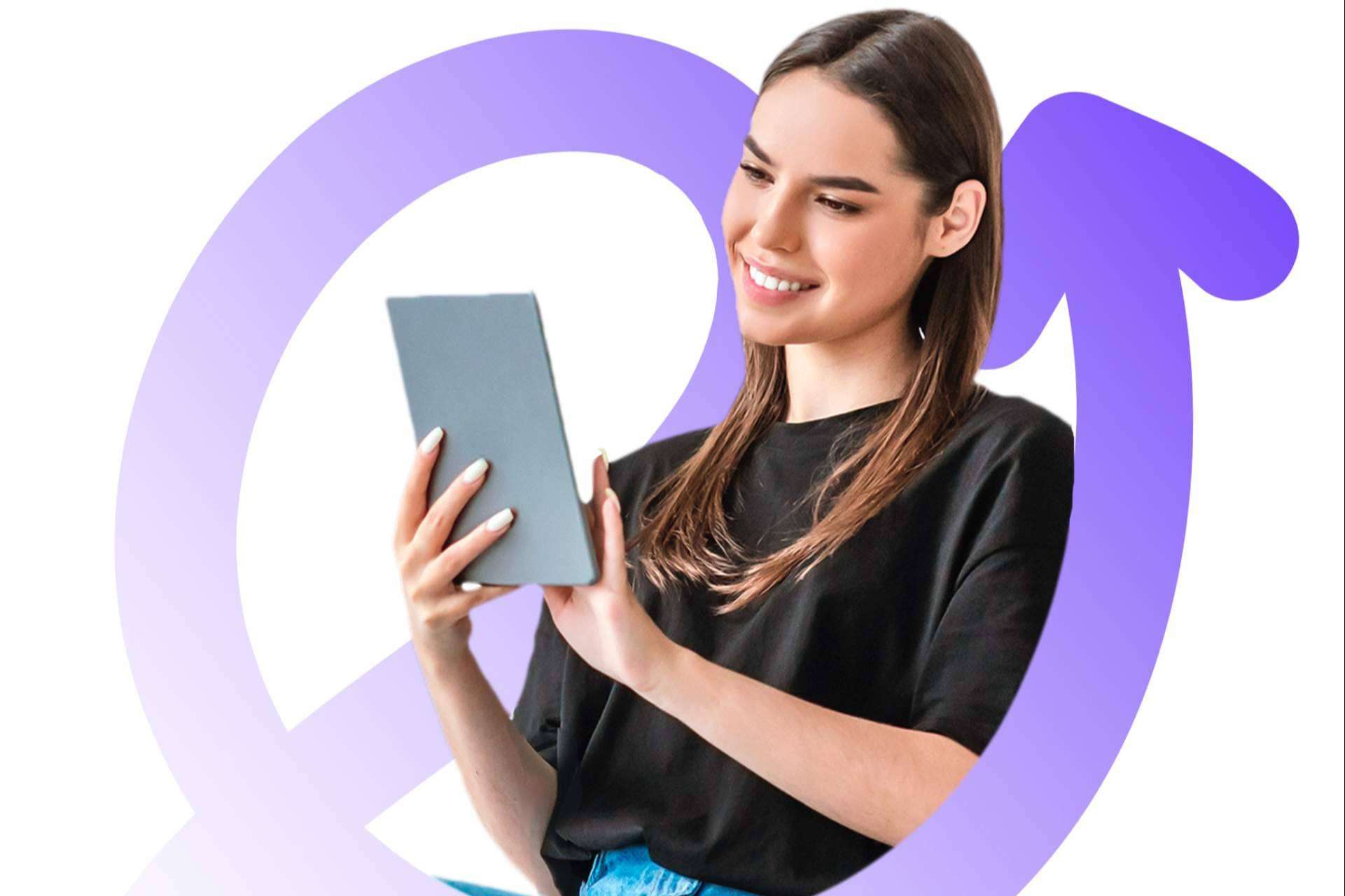 Cómo el marketing digital está transformando la captación de alumnos en los centros educativos