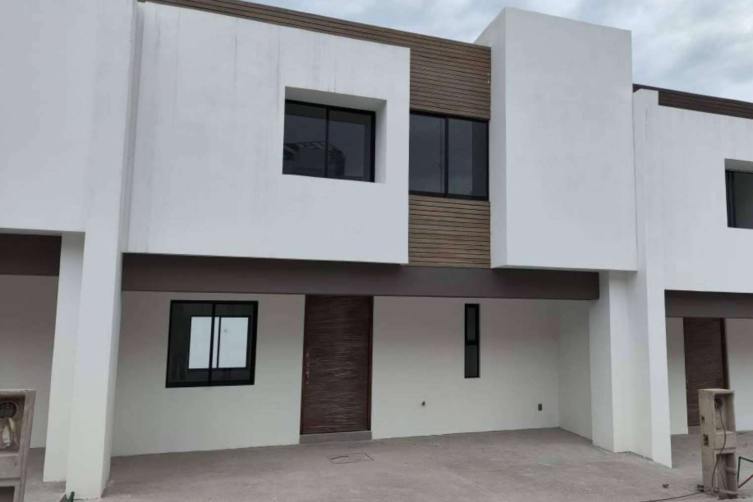 Comprar y vender propiedades con seguridad en San Luis Potosí con Bazar Inmobiliaria