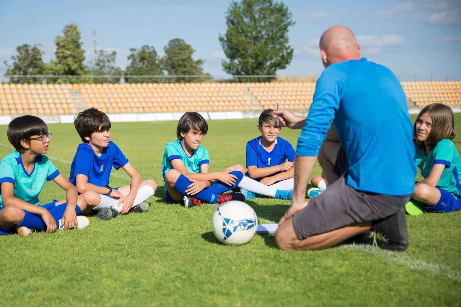 La importancia de tener actividades extraescolares de calidad en los colegios e institutos