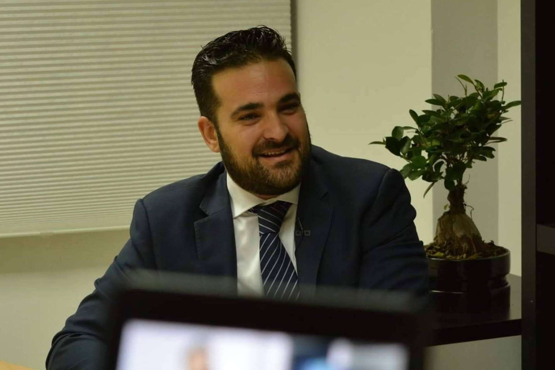 El impacto legal de los desahucios por impago de alquiler y las mejores estrategias para afrontarlos