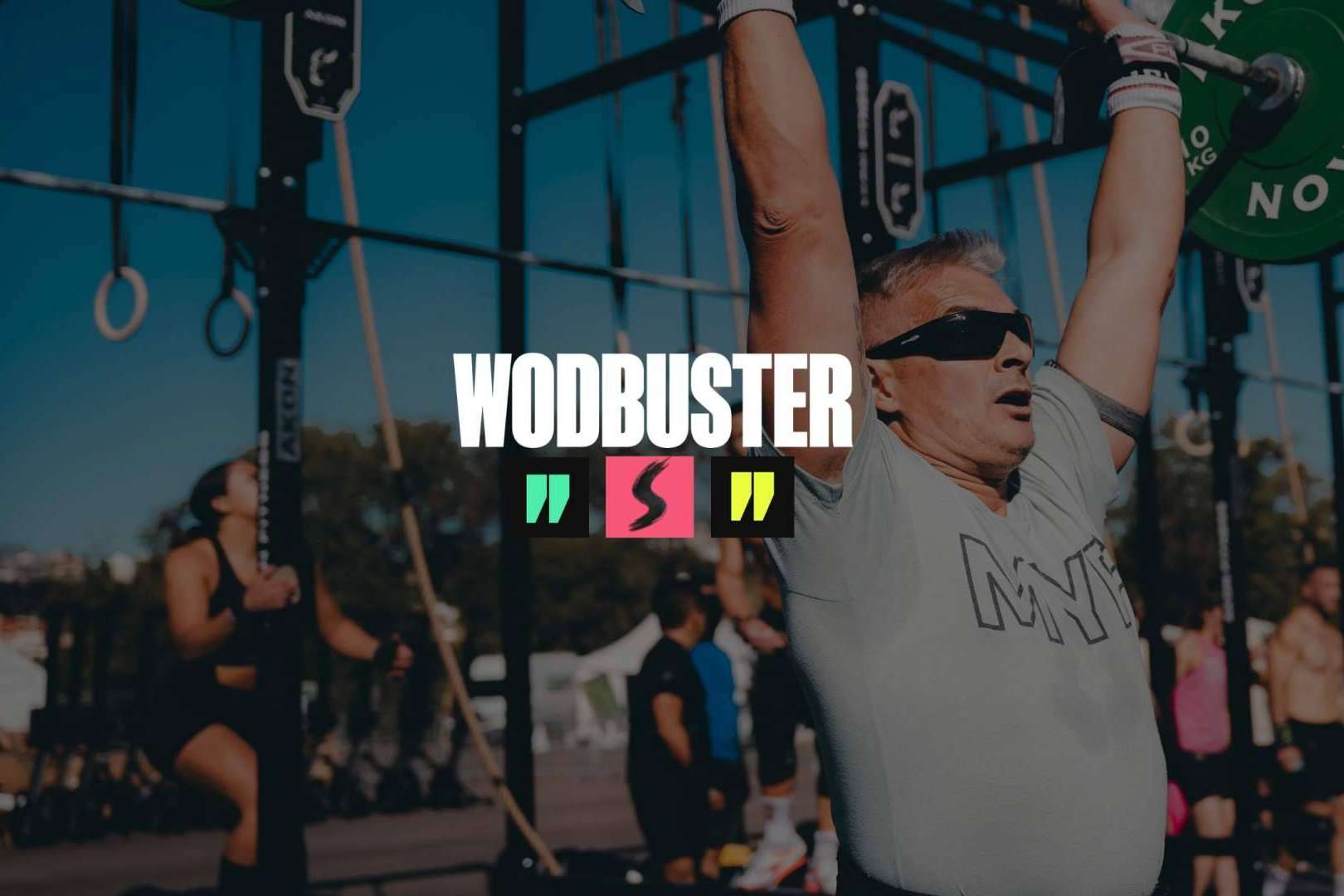 Innovación y tecnología para la gestión deportiva con WodBuster