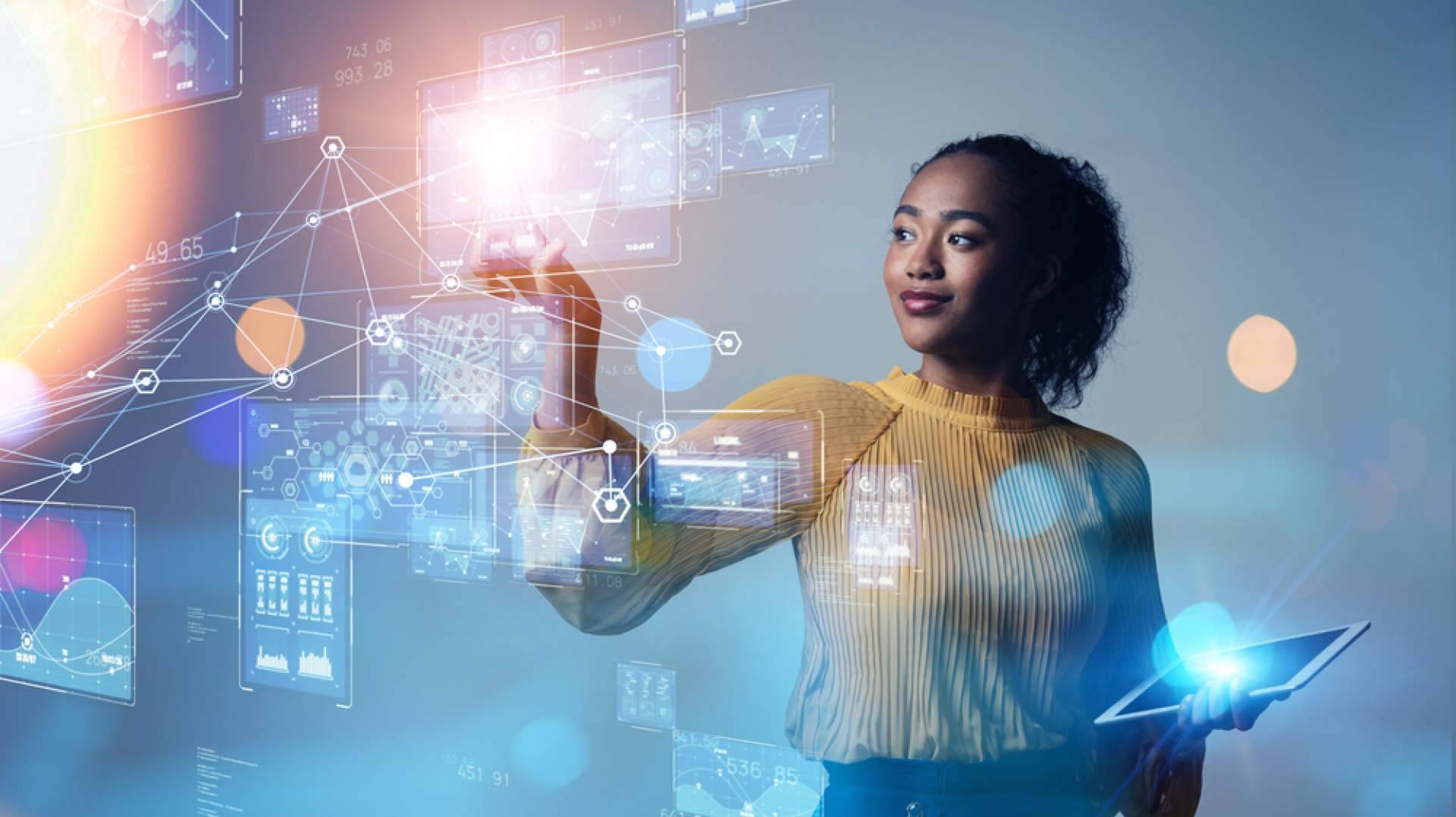 Optimización empresarial y digitalización, Kawaru Consulting ofrece consultoría tecnológica en España