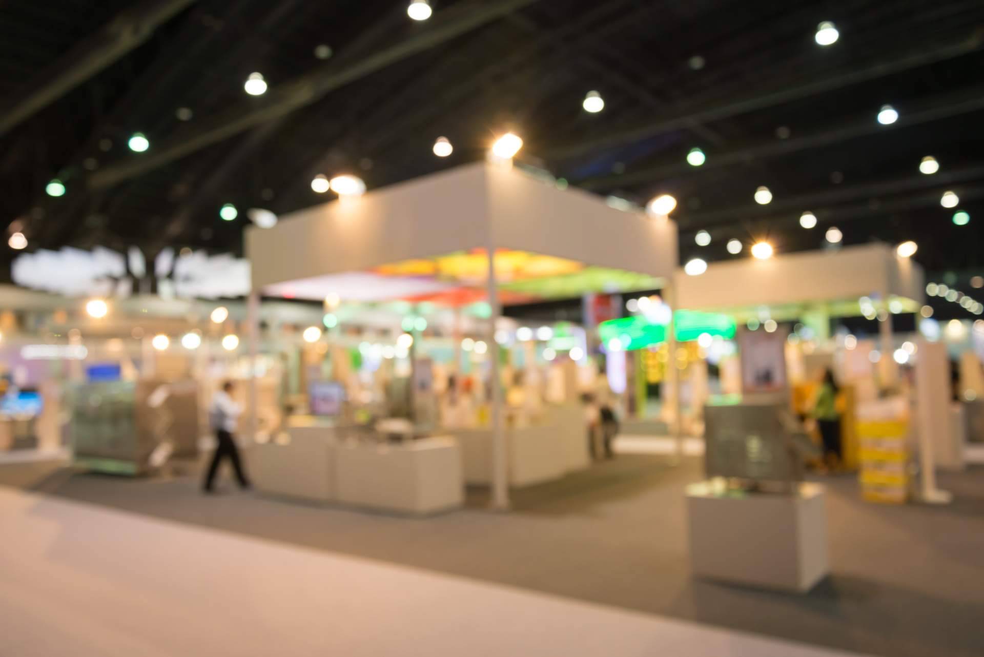 Innotec Food participará en la Feria Internacional del Sector Cárnico en IFEMA Madrid