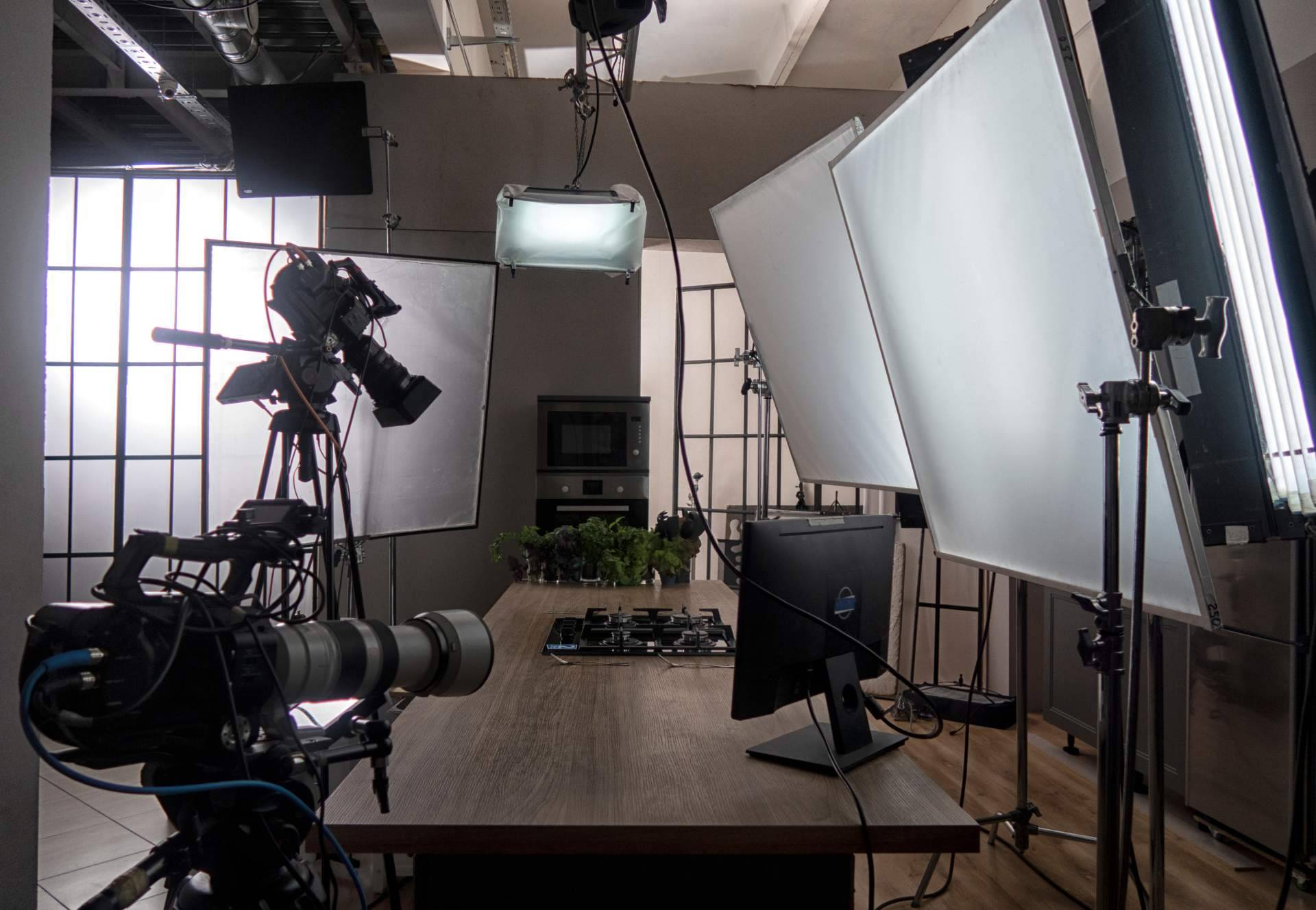 Challenge Day de ESIE; transformando la educación empresarial a través de experiencias reales