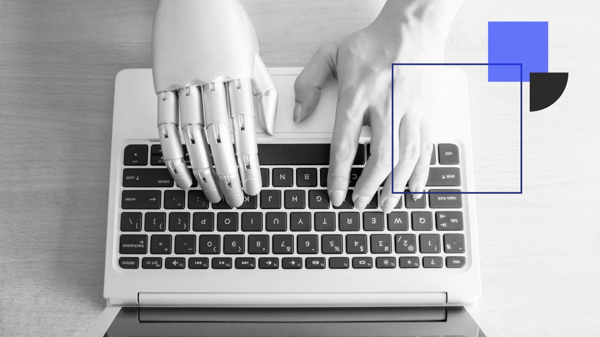 Chatbots vs. AI Agents; Pros, contras y cuál es la mejor apuesta para el futuro