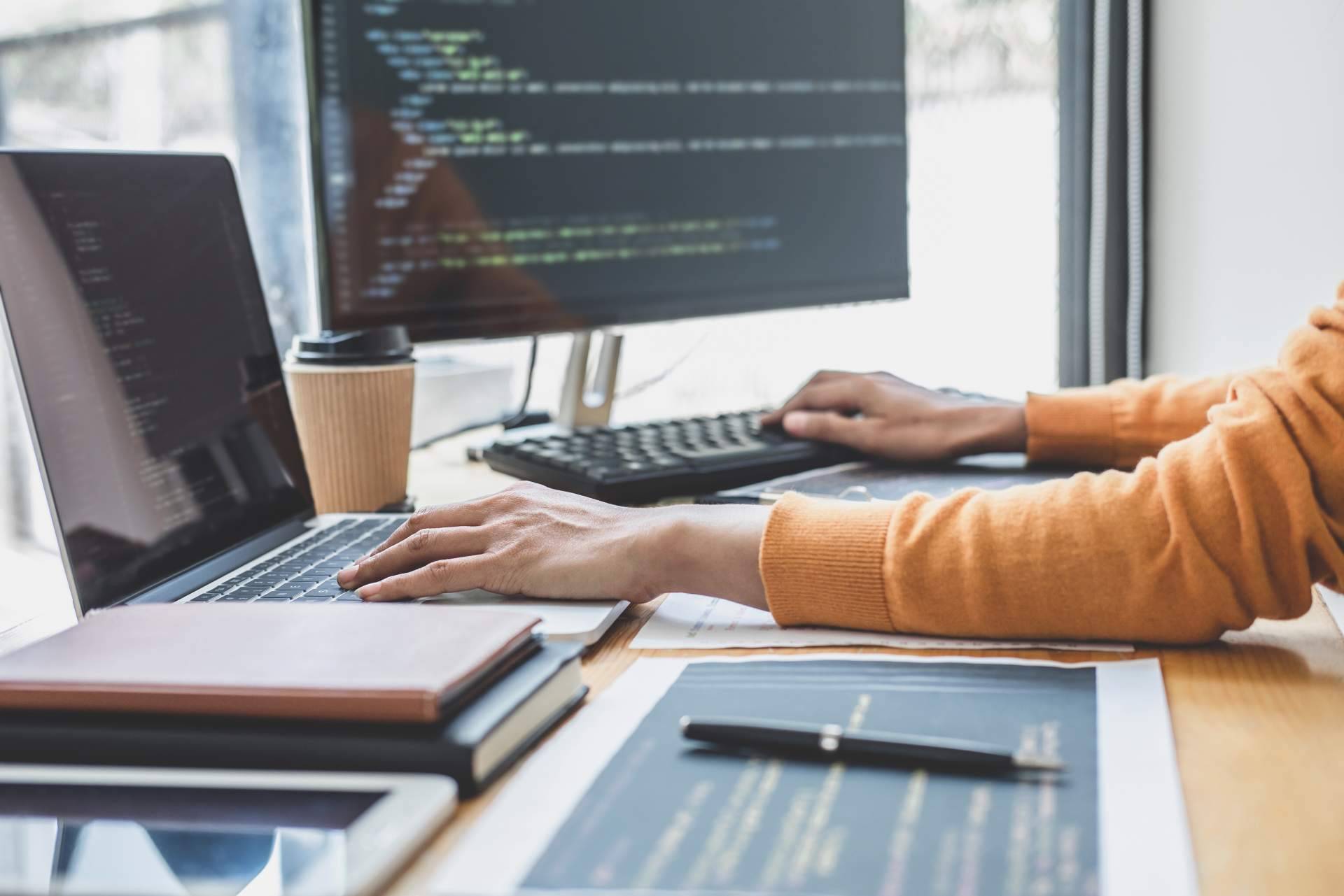 Voriqa Agency, la agencia de marketing digital especializada en pymes y empresas locales