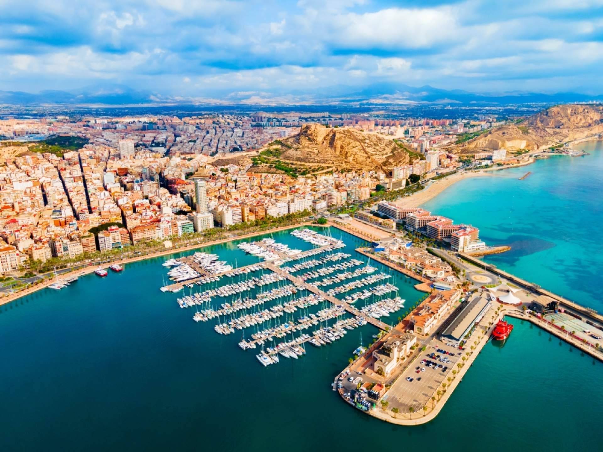 Darax Renting optimiza la búsqueda de vehículos y otros productos con su innovador comparador de renting