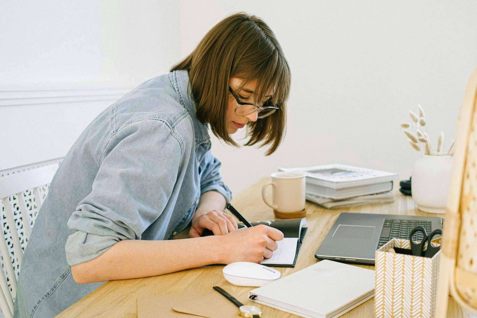 La baja laboral, un problema para autónomos y profesionales con solución a través del seguro adecuado