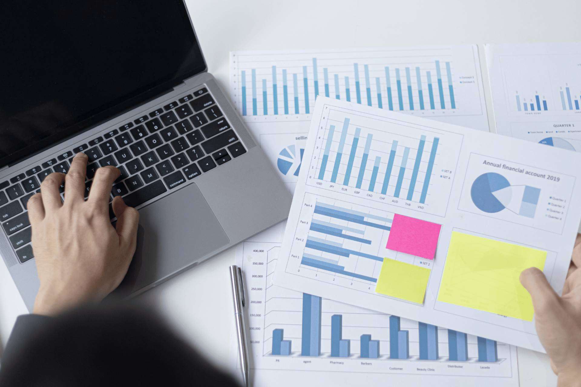 Los planes de reestructuración; una herramienta clave para la continuidad empresarial