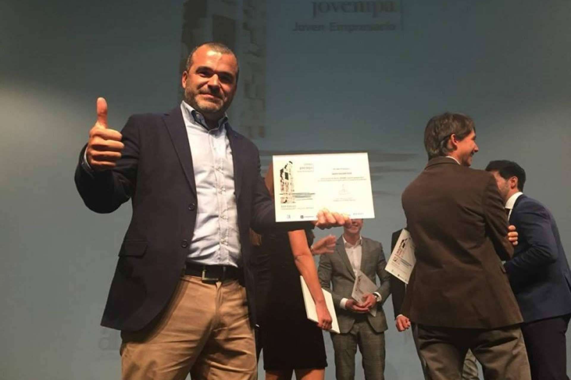 Galvañ Lacados, servicios de lacado para arquitectos que buscan calidad y personalización
