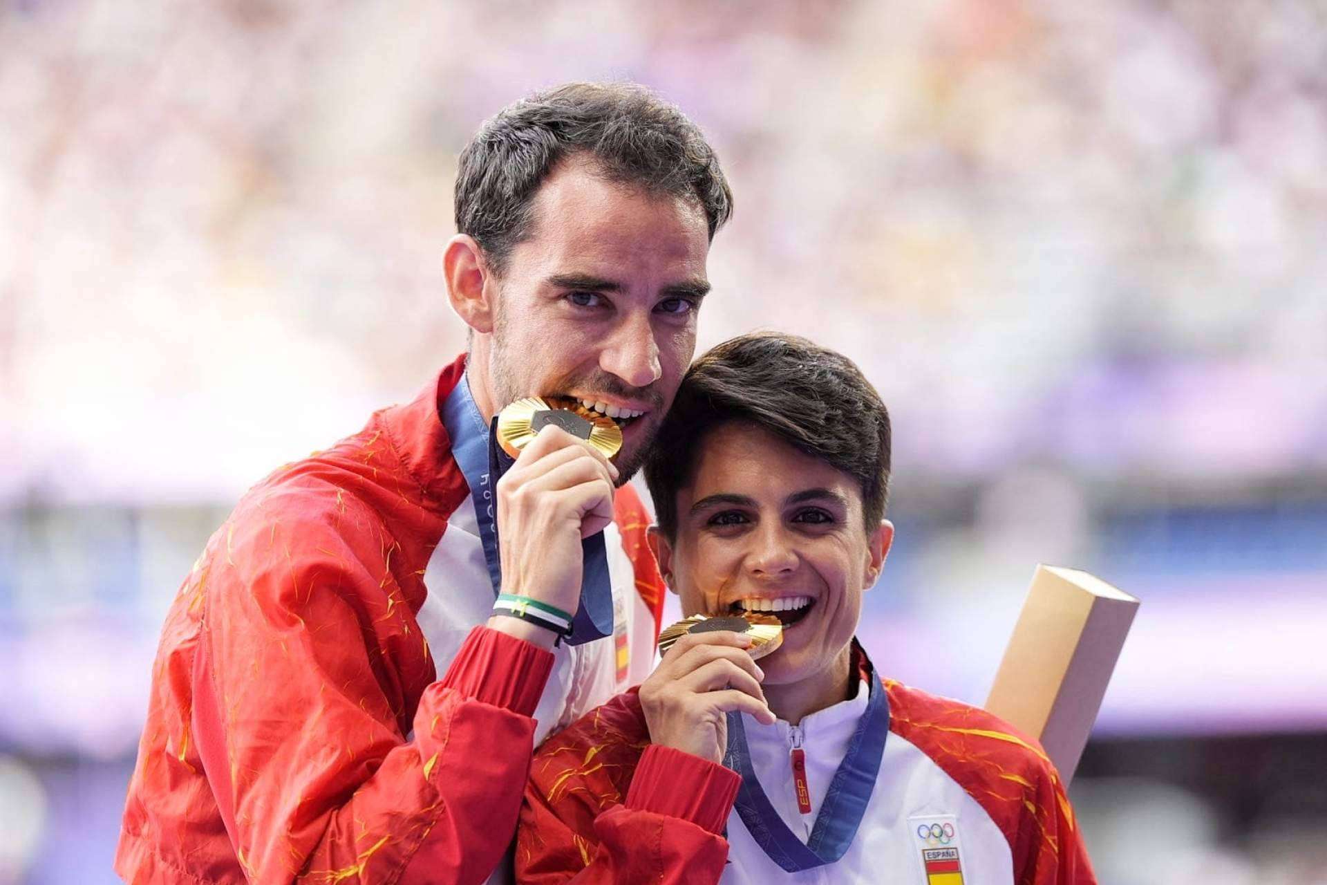 ViveSelección, el e-commerce que reúne todas las equipaciones de España