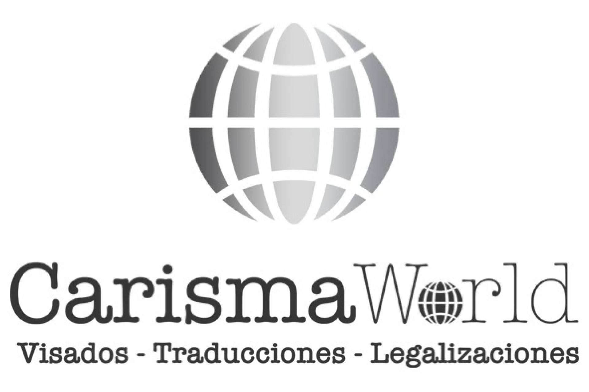 Visados y legalizaciones sin complicaciones, Carisma World optimiza la gestión para viajeros