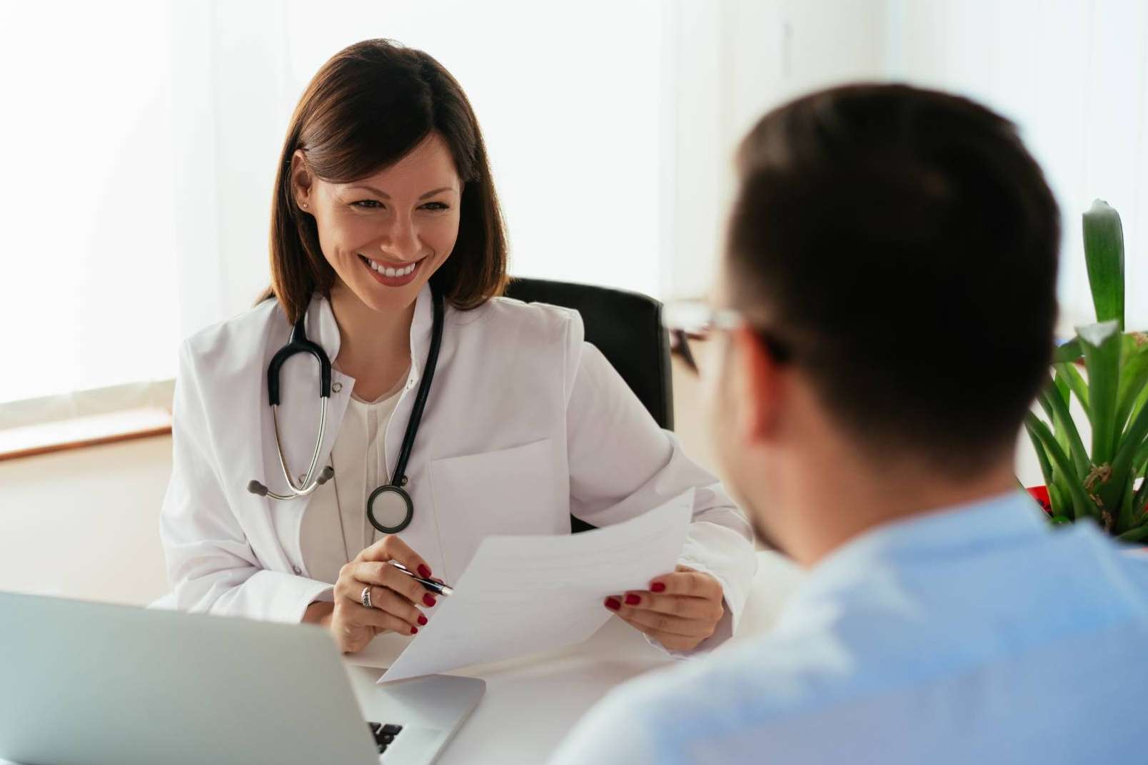 Este enfoque de la salud está rompiendo antiguos paradigmas y transformando a profesionales y pacientes