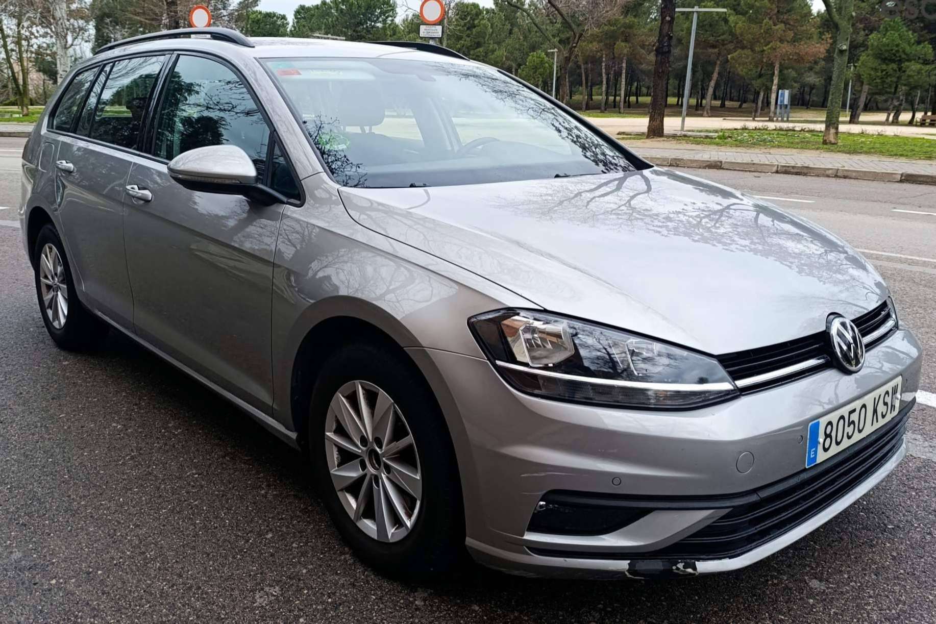 Escrapalia; La nueva forma inteligente de comprar coches de segunda mano