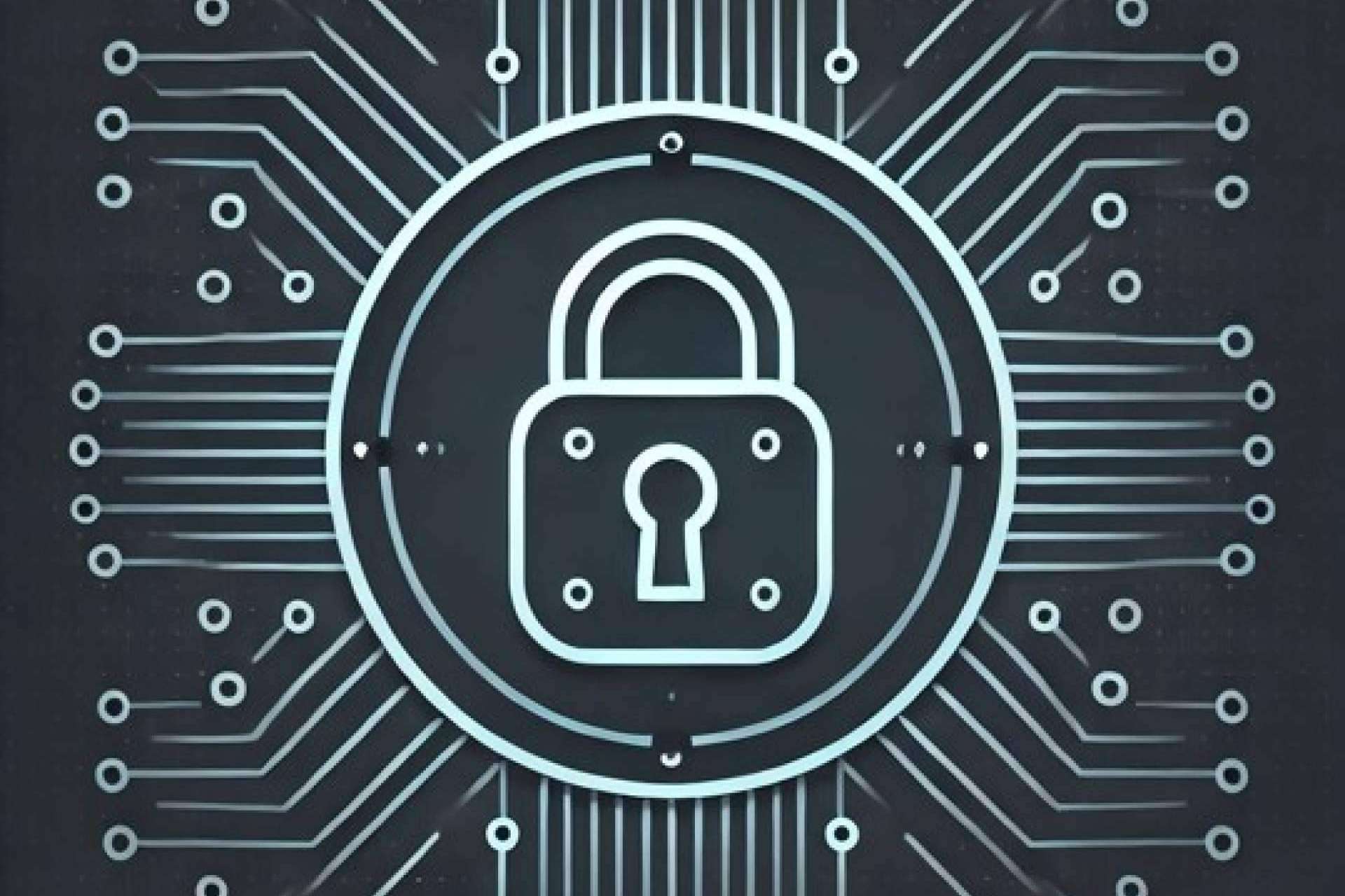 Ciberseguridad empresarial; cómo QwerTI Consultores facilita el cumplimiento normativo en Chile