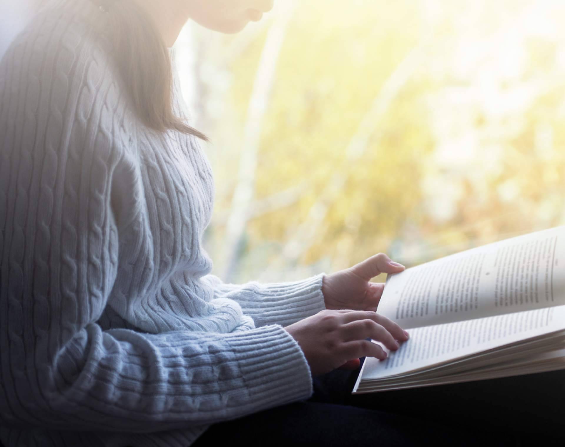 'La vida, un gran reto', de Miriam Belmonte, crítica y opiniones sobre una historia de superación