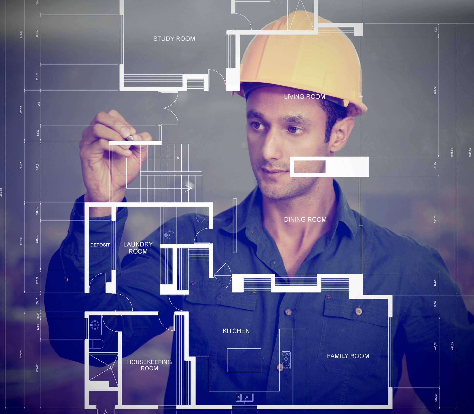 La plataforma Construying impulsa la adopción de tecnologías avanzadas en la industria de la construcción​