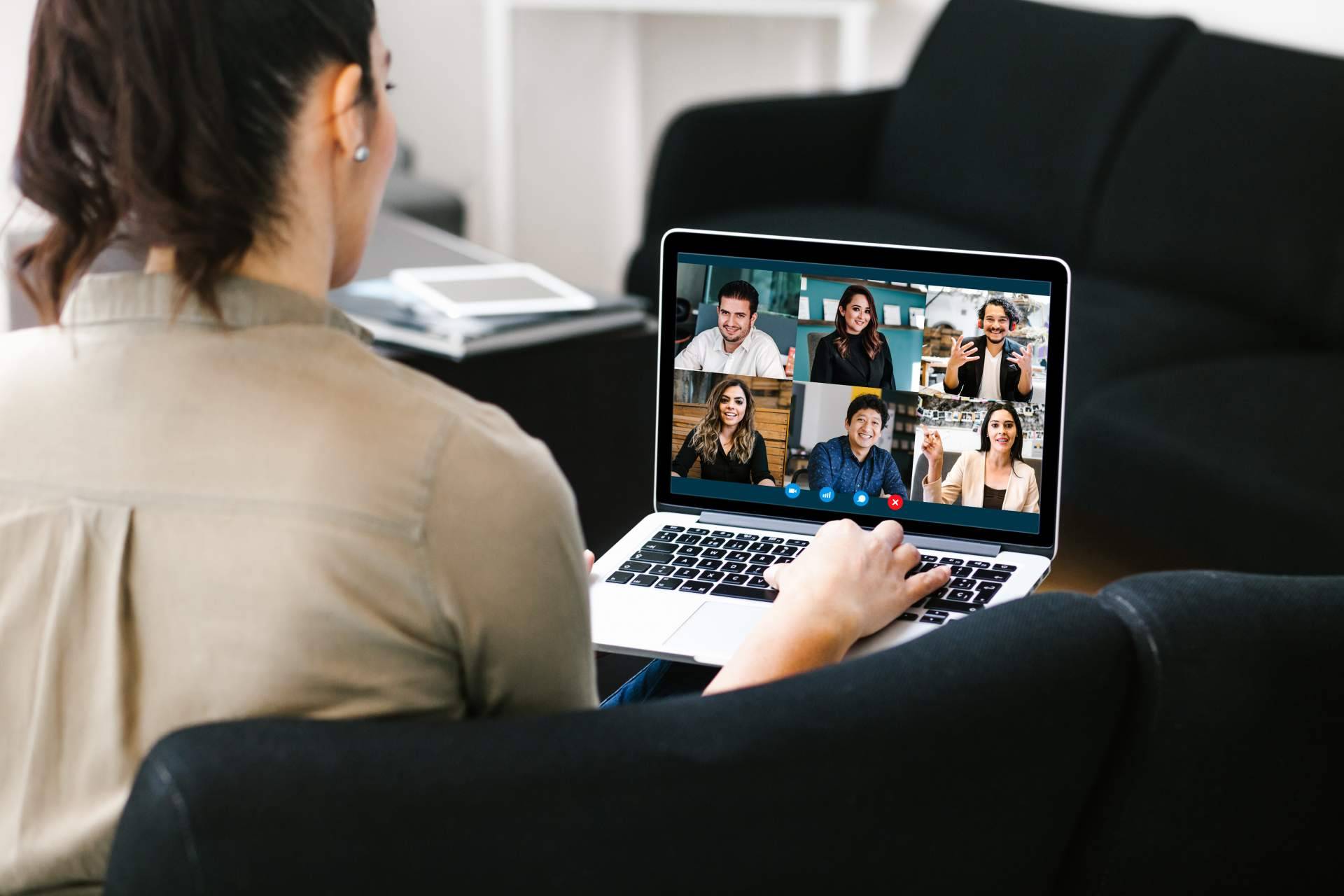 Diseñar formación con impacto; cómo segmentar por competencias y optimizar el crédito FUNDAE