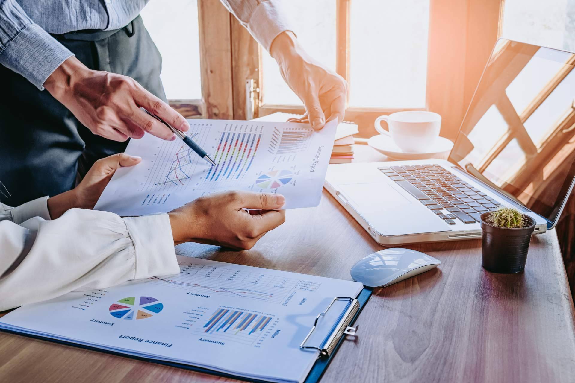CEESA, S.A. lanza software de facturación Verifactu con enfoque en formación profesional internacional