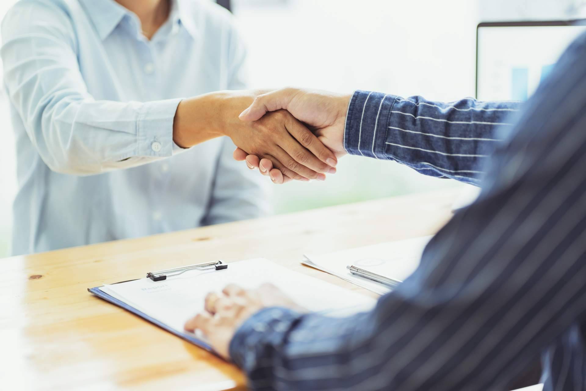 Aspectos claves de la entrevistas por competencias y cómo ayuda al proceso de selección de personal