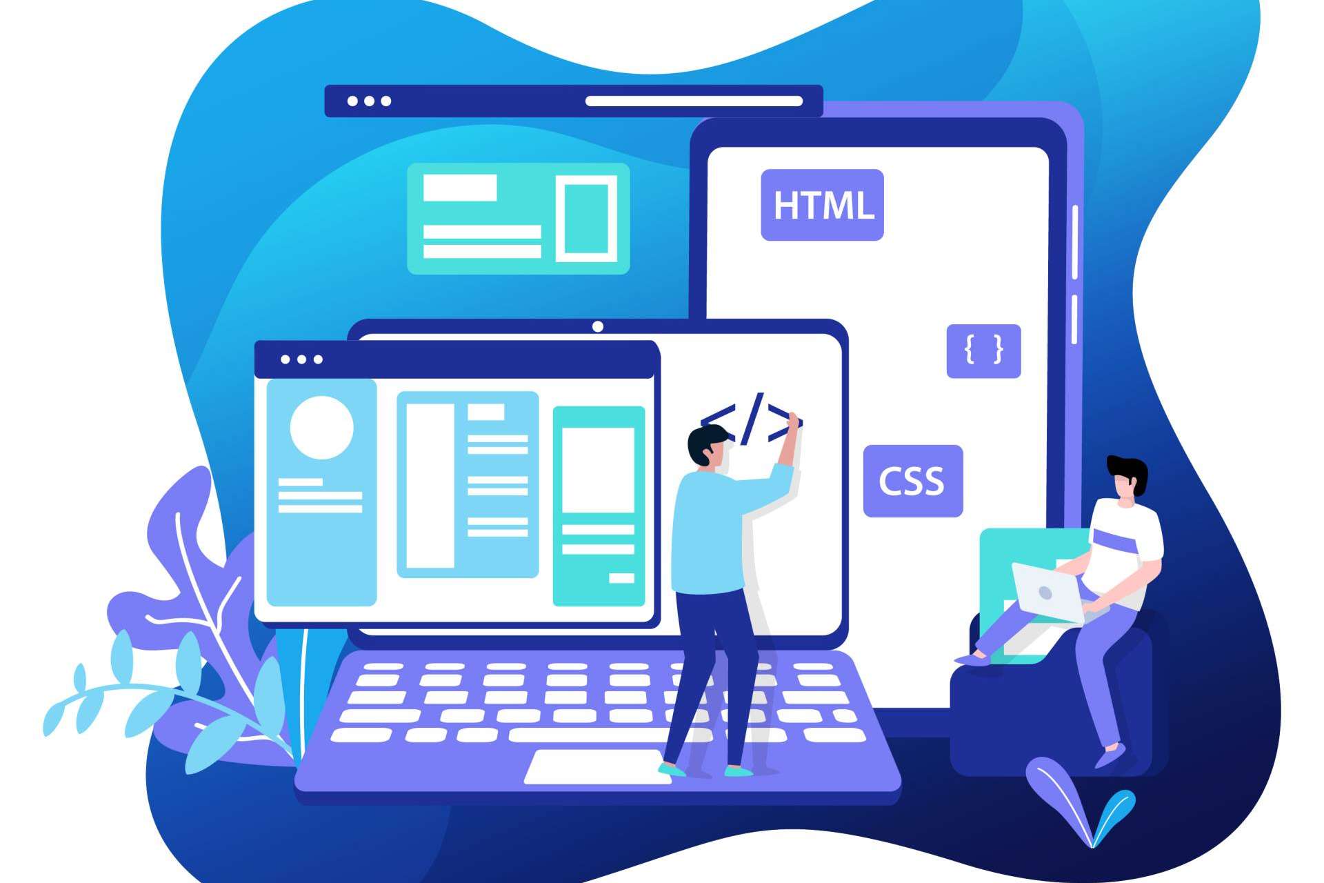 Transformación digital con AC Publideas, soluciones creativas en diseño web y publicidad