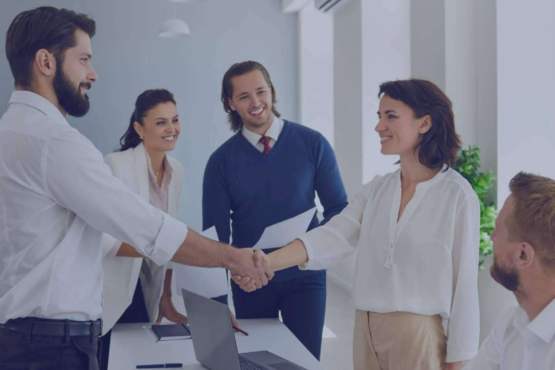 Best House; compromiso con la excelencia formativa en el sector inmobiliario