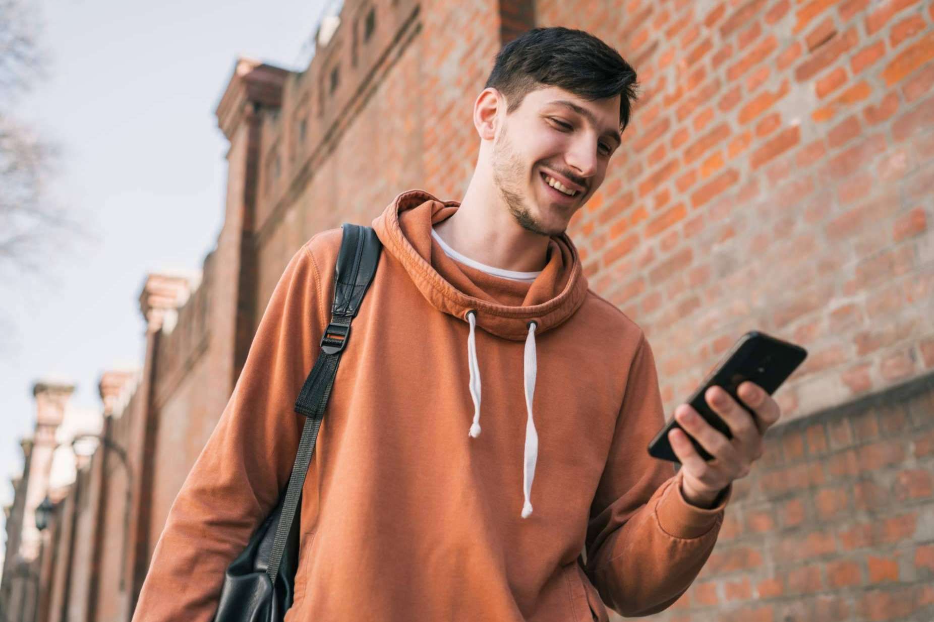 El auge del marketing digital entre las nuevas generaciones