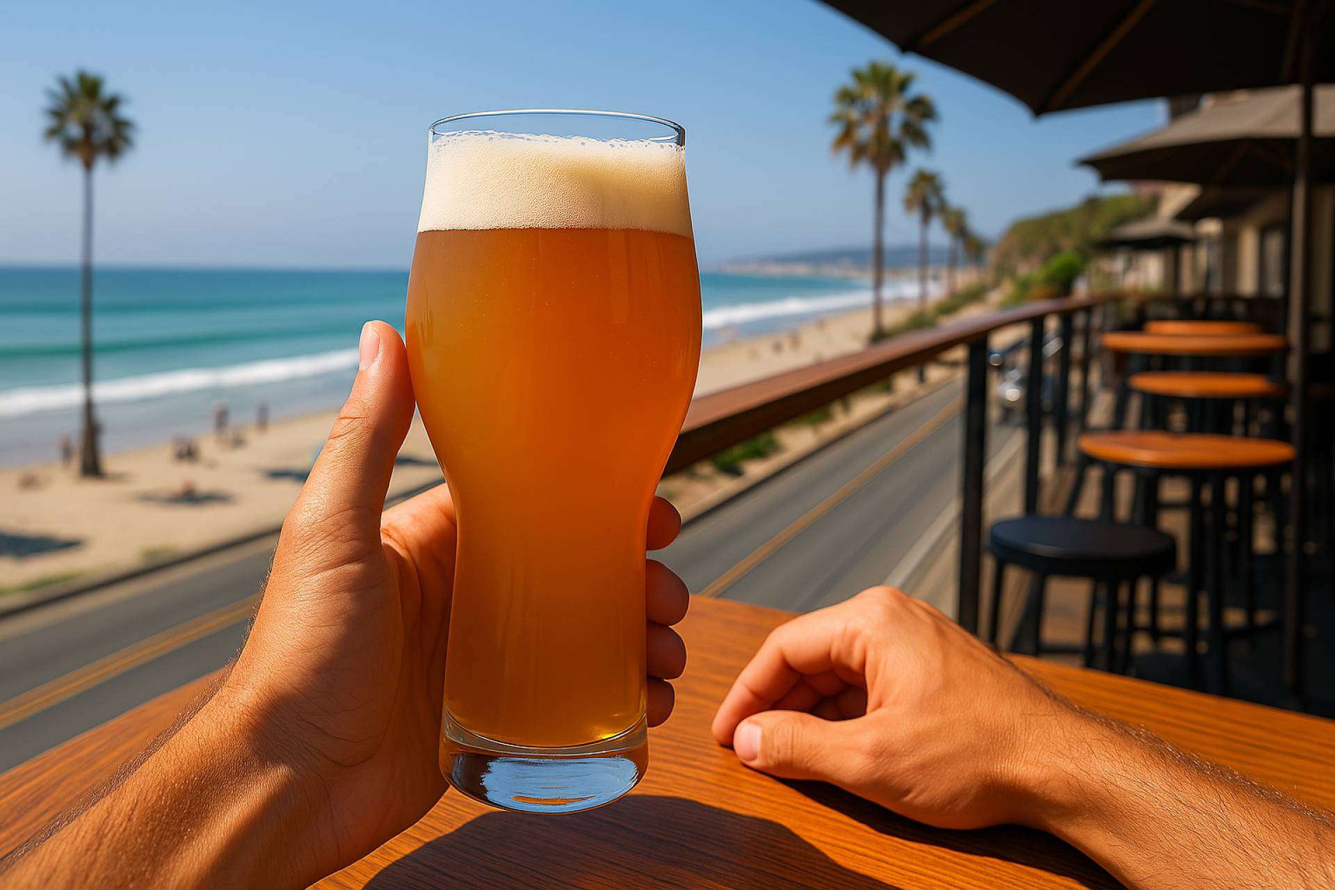 Be Hoppy!; la tienda en línea para amantes de la cerveza artesanal en México