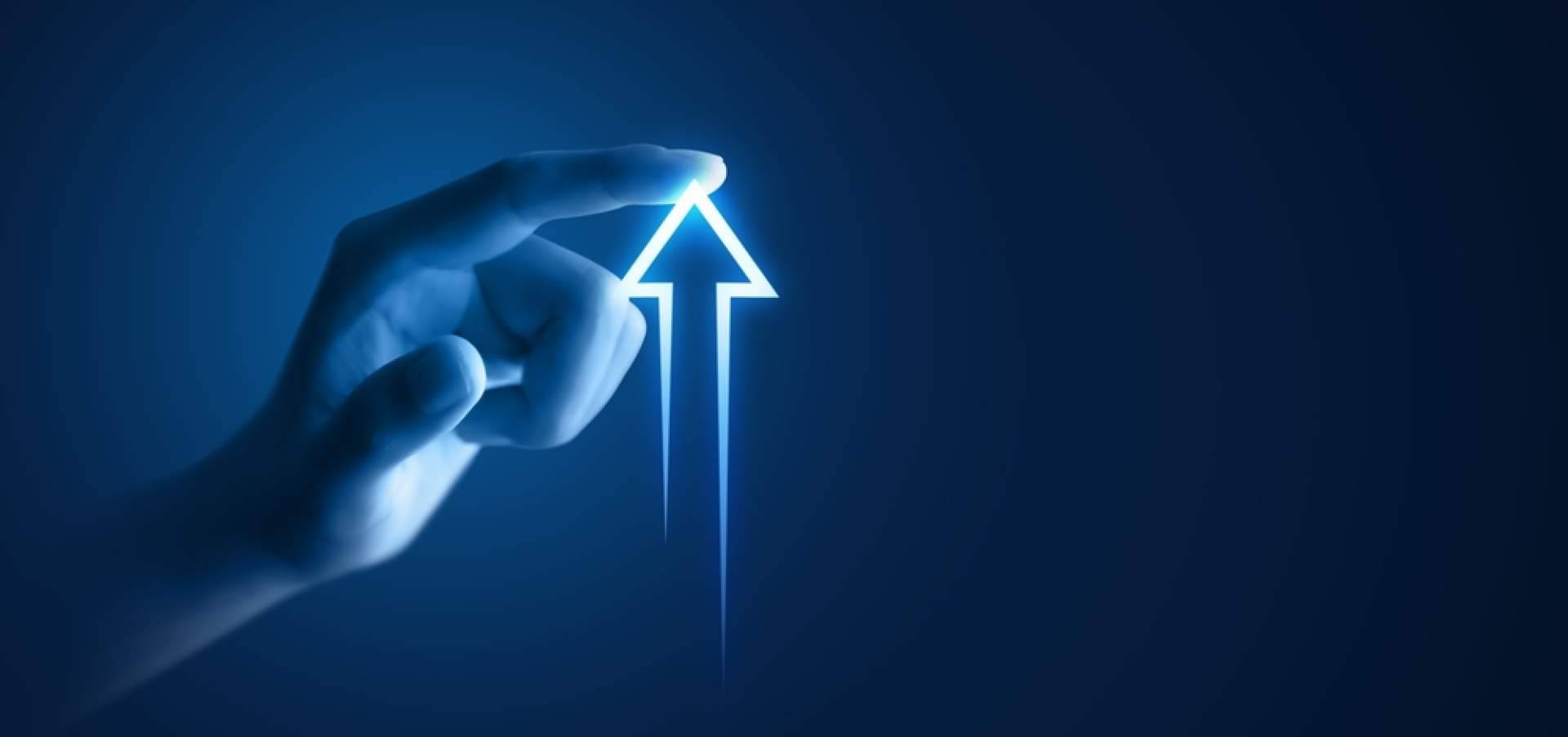 Los abogados especializados de Repara tu Deuda marcan la diferencia en el éxito de la Ley de la Segunda Oportunidad