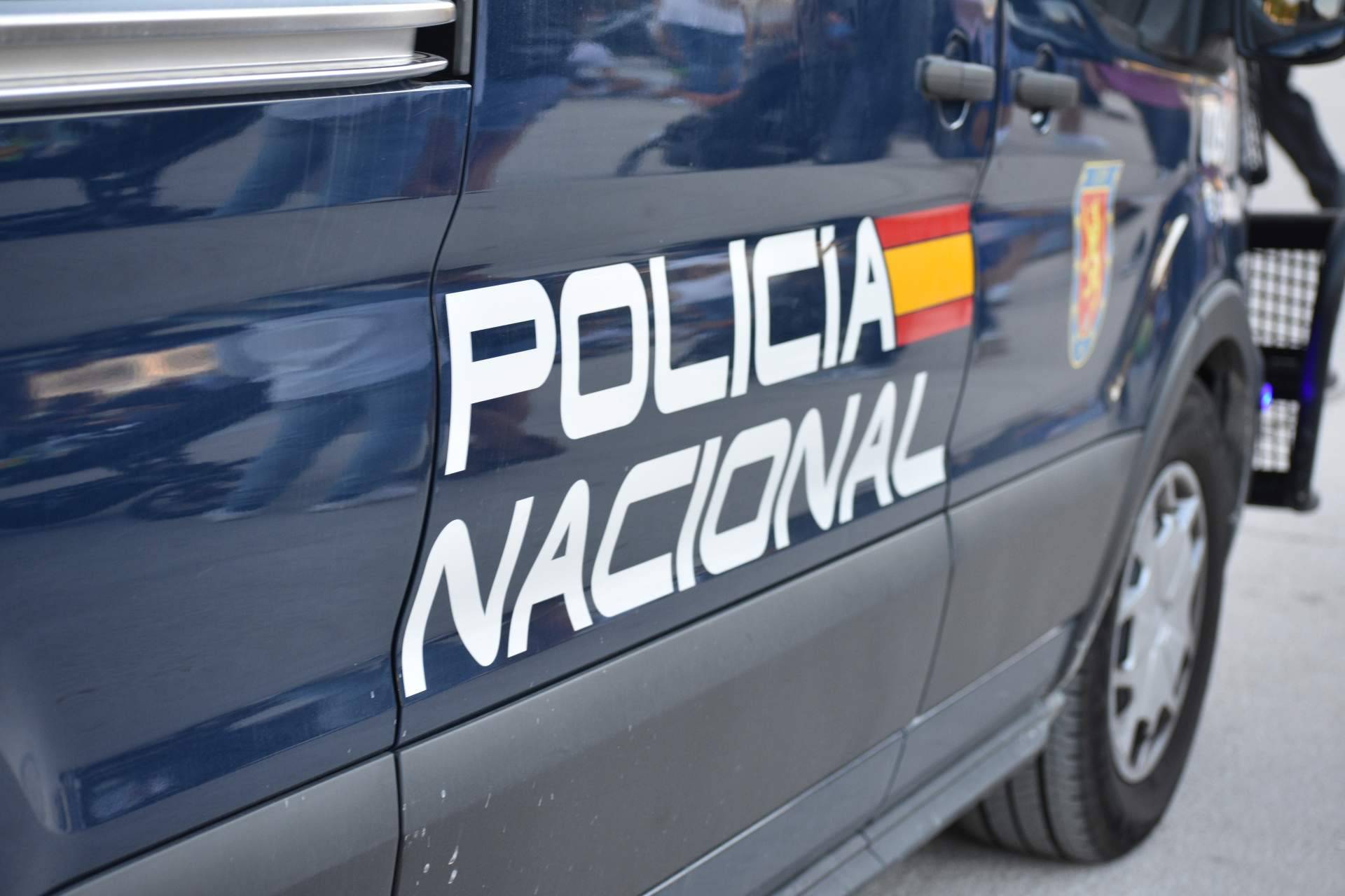 El Gobierno aprueba más de 6.000 plazas en la OEP 2025 para Policía Nacional y Guardia Civil