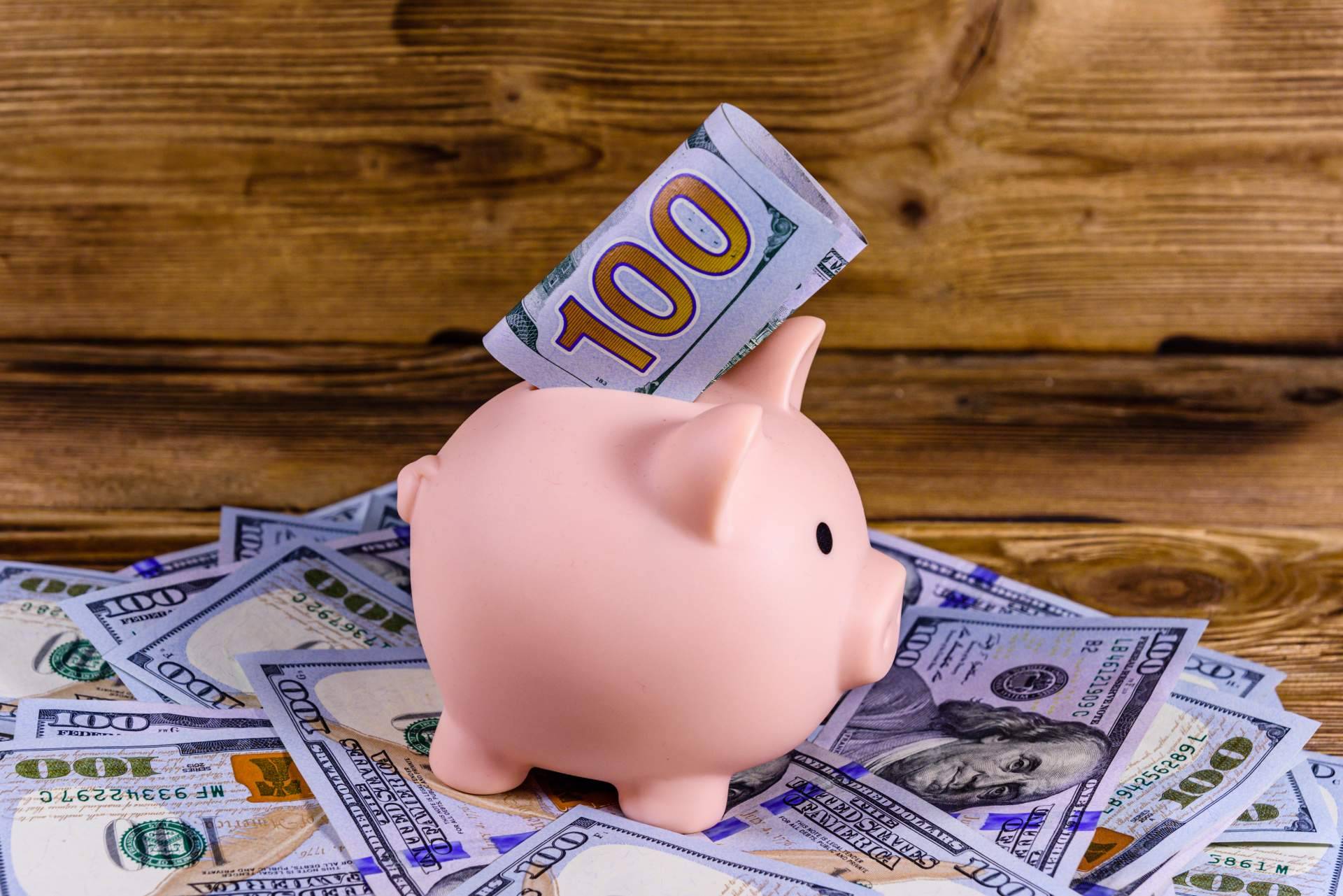 ¿Se busca una Hipoteca al 100%? iProperty ayuda a conseguirla con las mejores condiciones