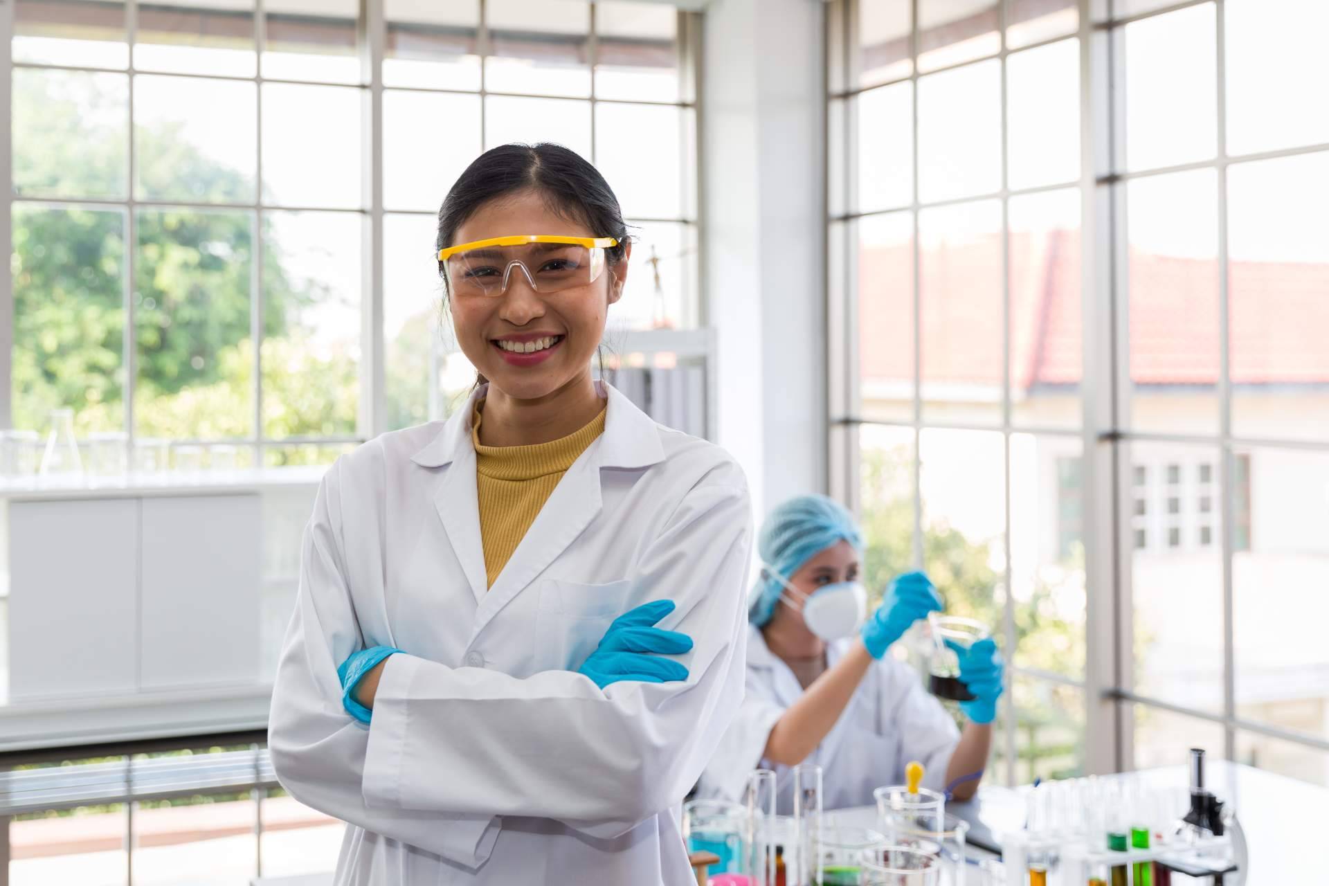 Aula Siena consolida su posición como referente en formación especializada para el sector farmacéutico