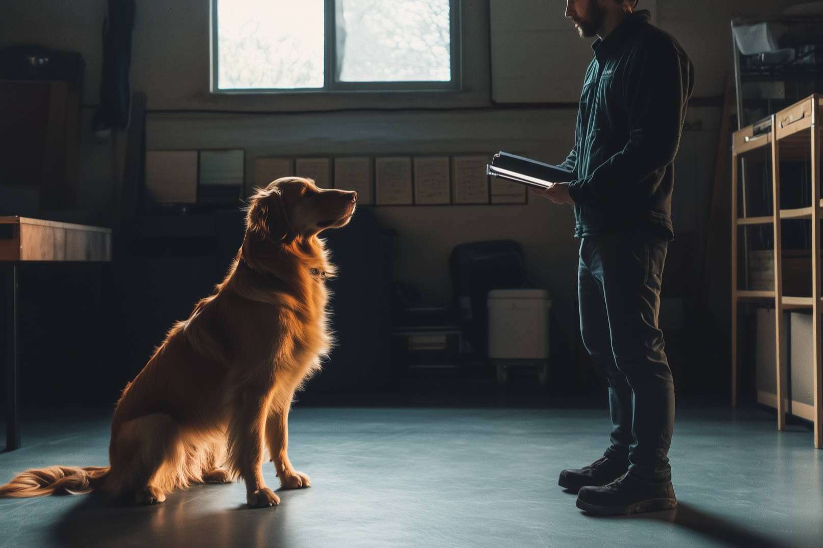 ¿Métodos obsoletos? Un reel viral reabre el debate sobre César Millán y el bienestar animal