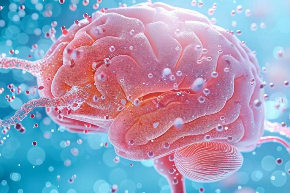 Neurociencias, psicología e inteligencia emocional avanzada; ciencia al servicio profesional