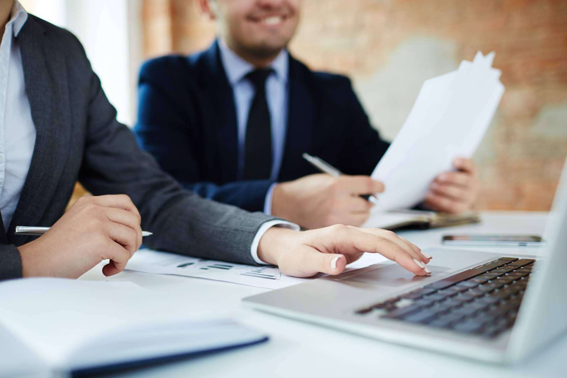 Servicios de SEO para abogados; MikeBastin presenta su nueva oferta internacional