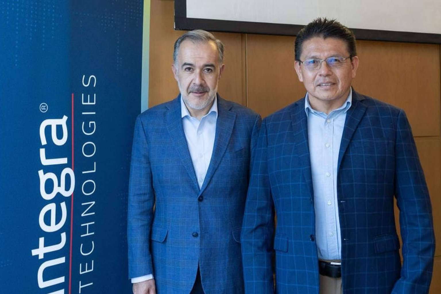 Integra Technologies, puente entre Europa y Latinoamérica en la era de la transformación digital