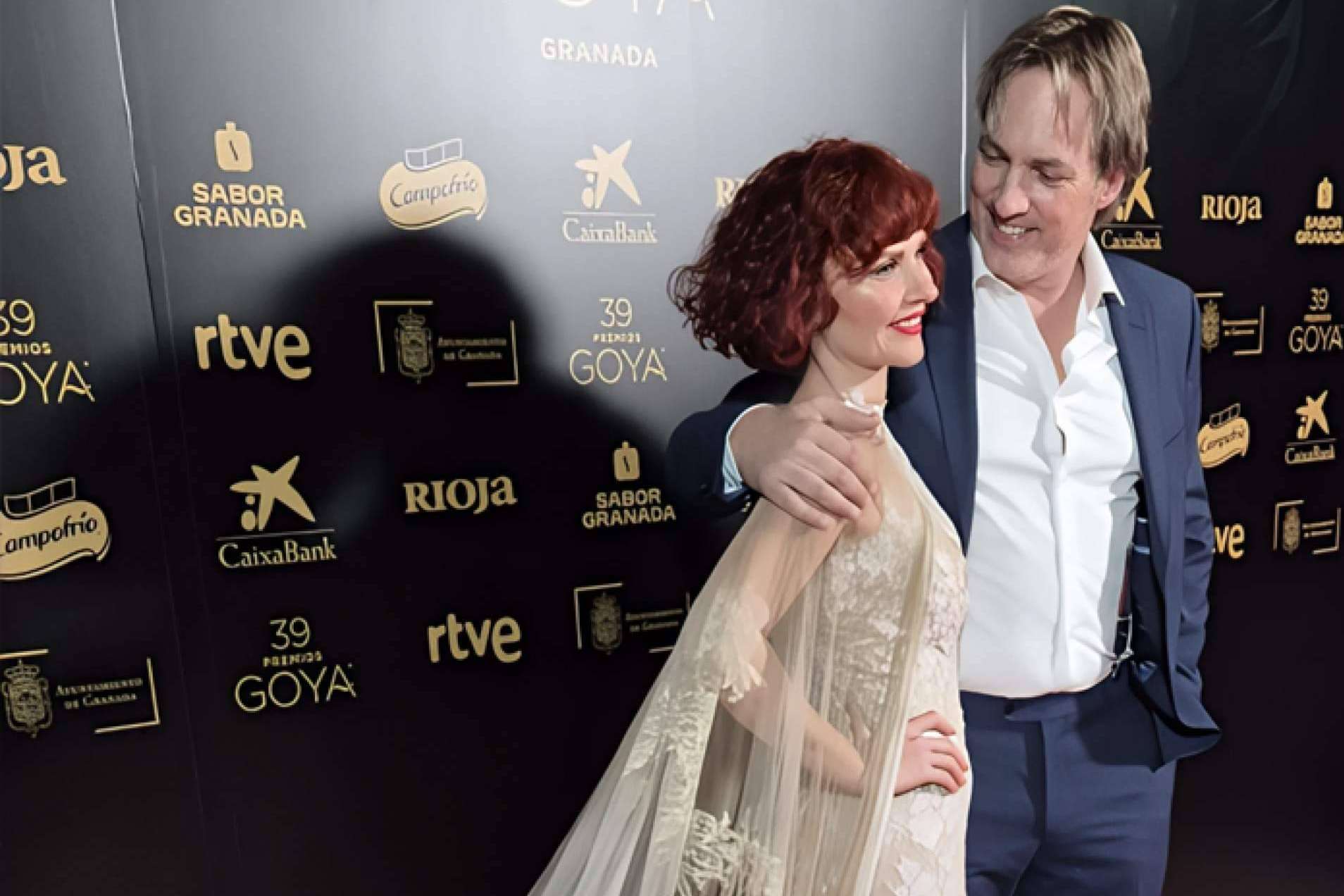 El proyecto con el que Ismael Beiro quiere cambiar el mapa cultural de España