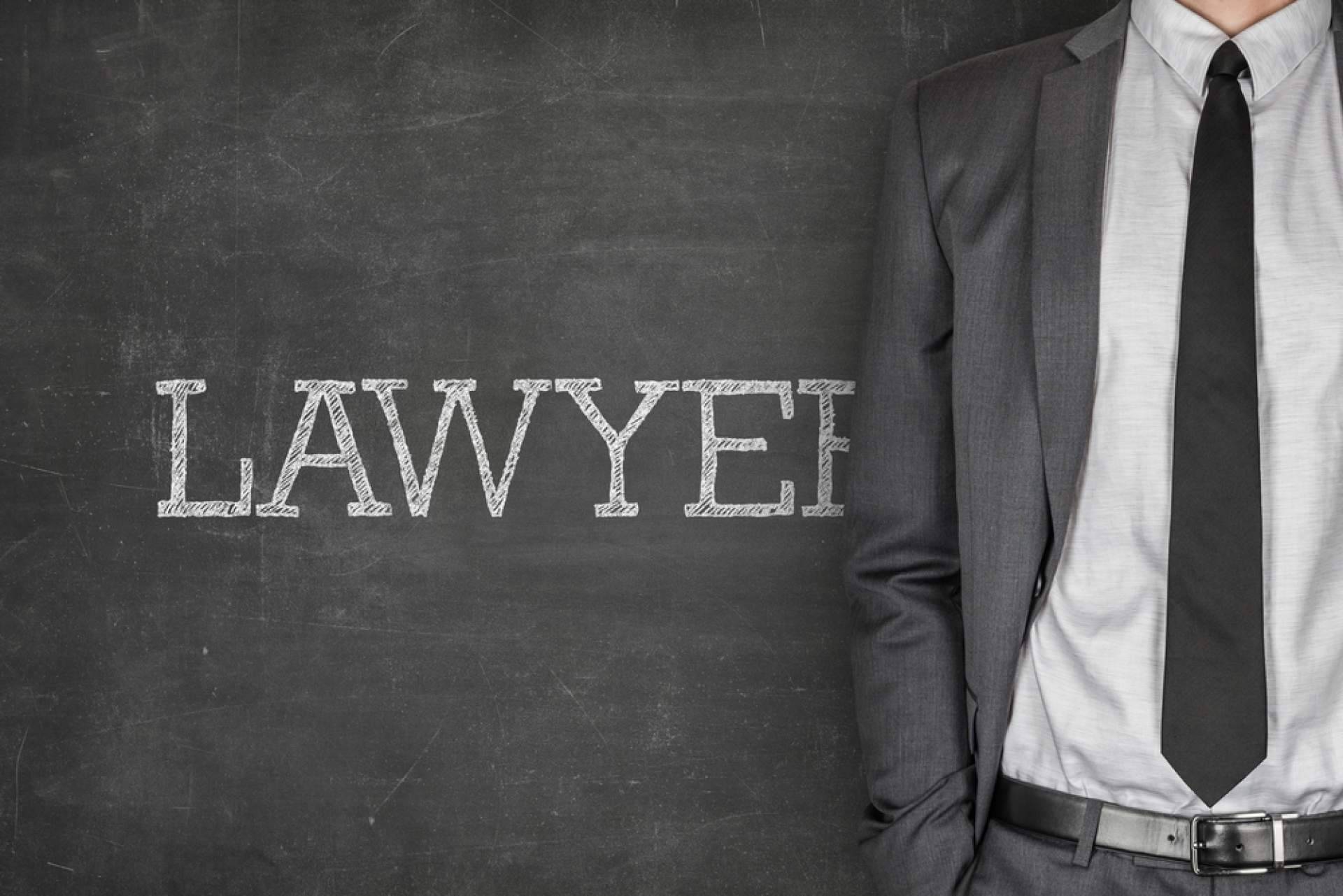 Abogados expertos y Ley de la Segunda Oportunidad; el camino legal hacia la cancelación de deudas